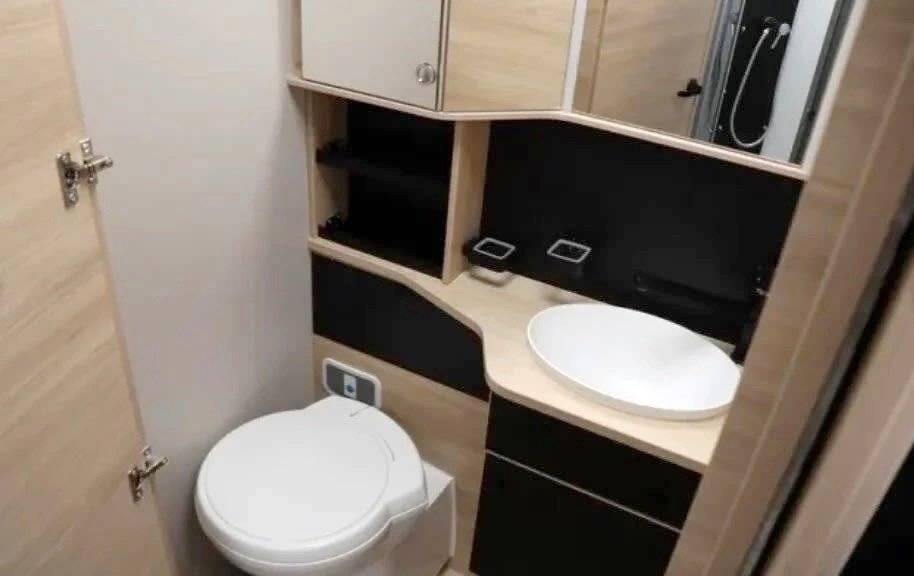 Chausson 