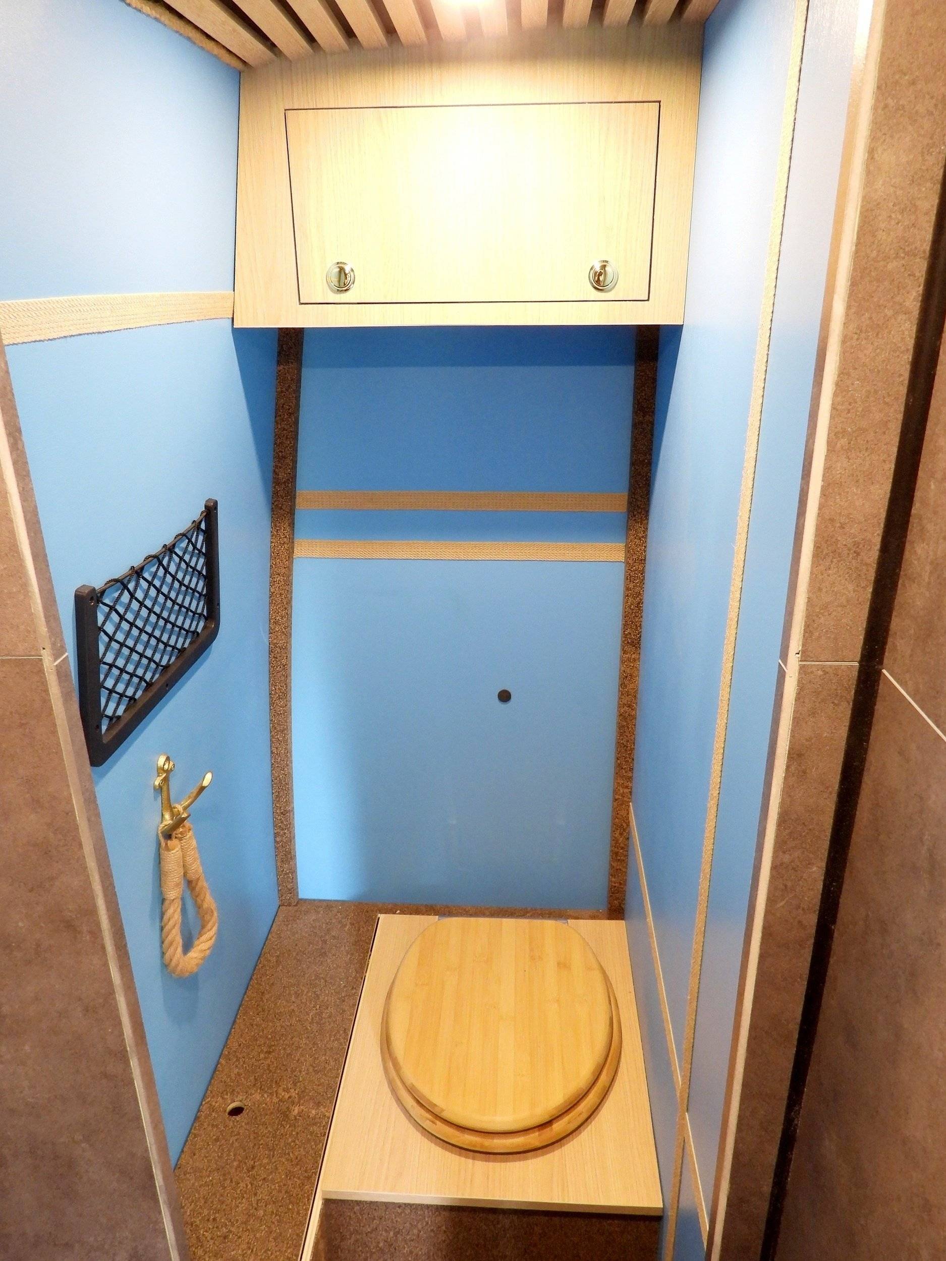 Moi Volkswagen Crafter