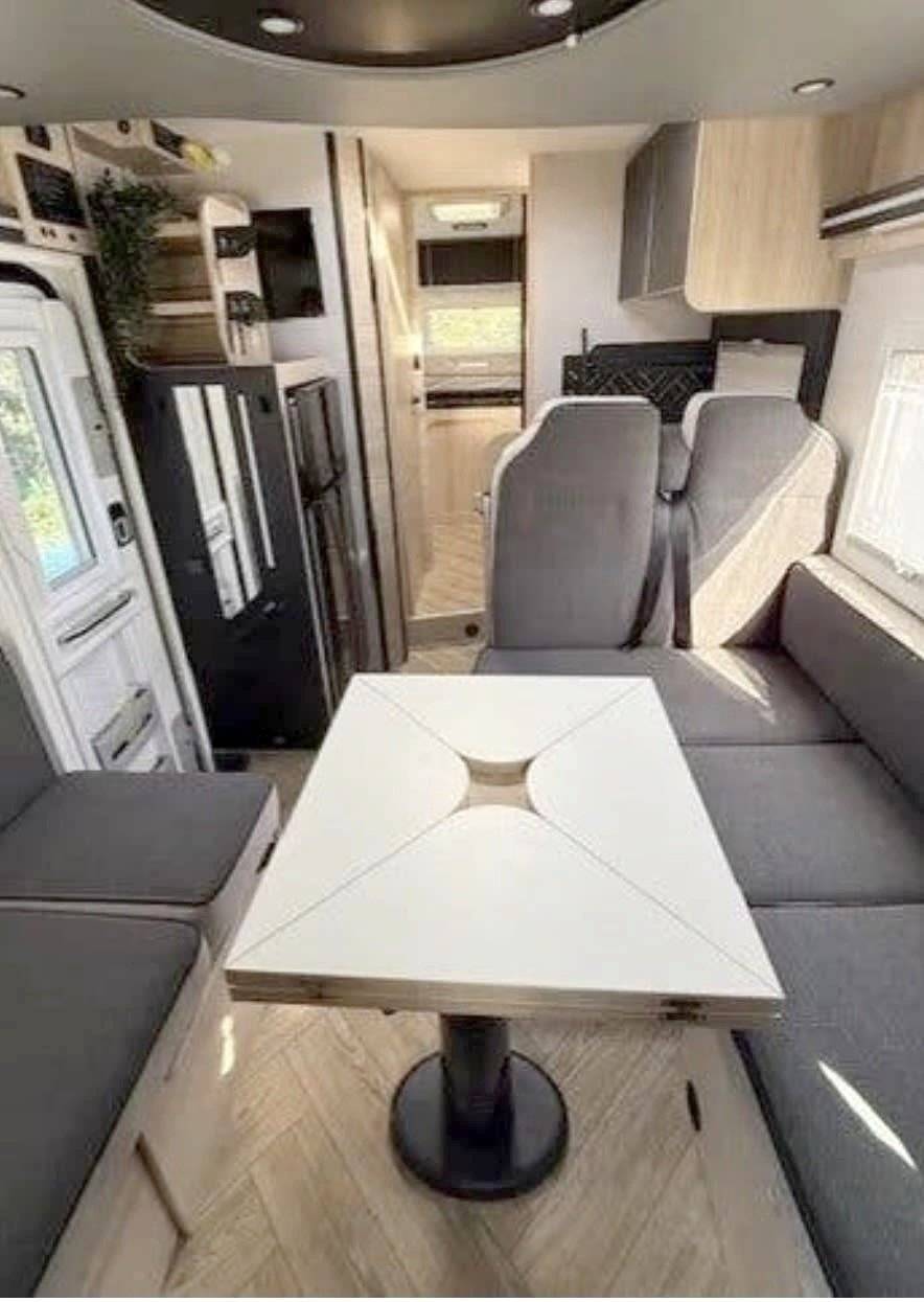 Chausson 