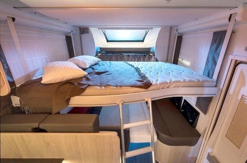 Challenger 290 edition speciale