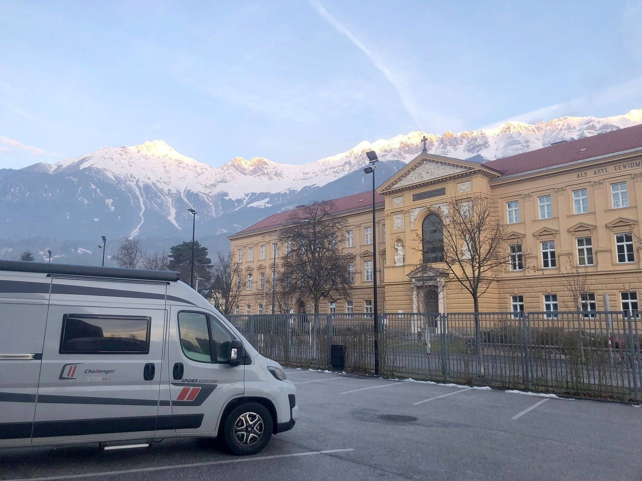 Challenger Challenger  v114max 