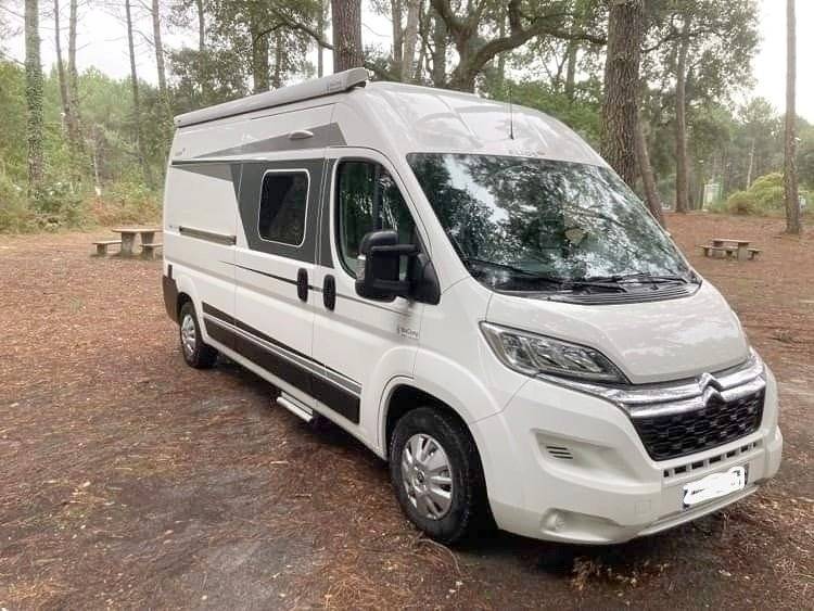 Elios Elios 59T family