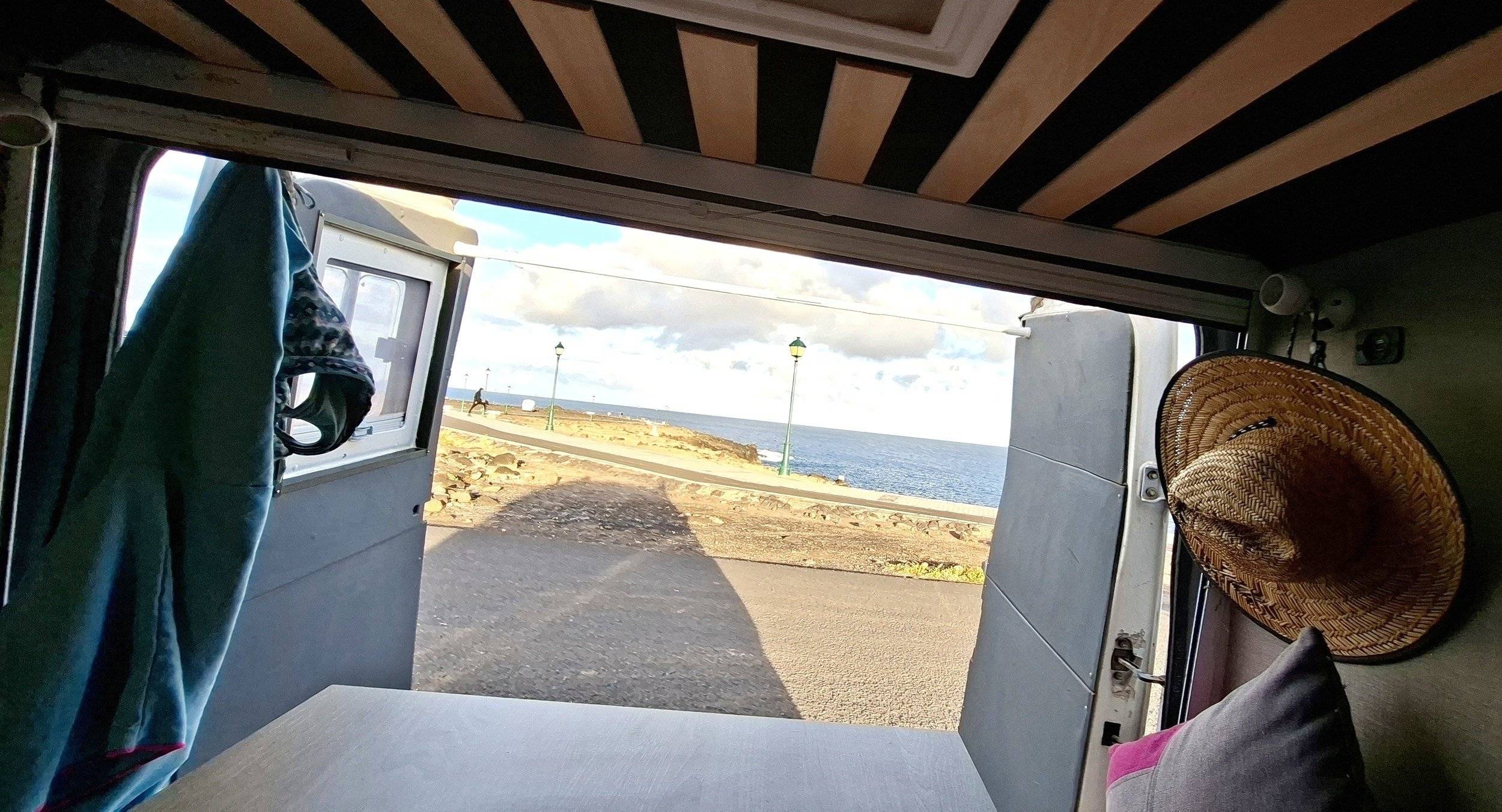review photo thumbnail