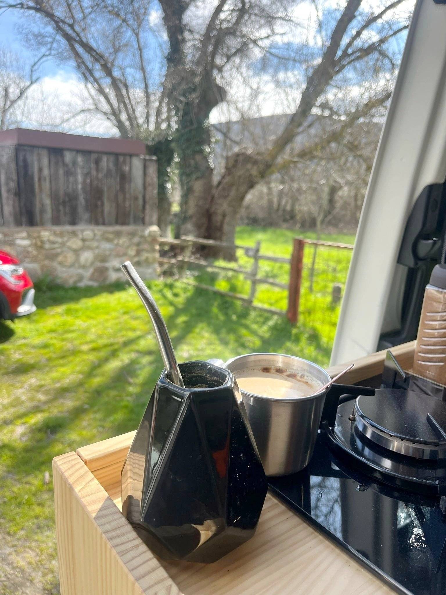 Volkswagen VOLKSWAGEN CRAFTER 2E35