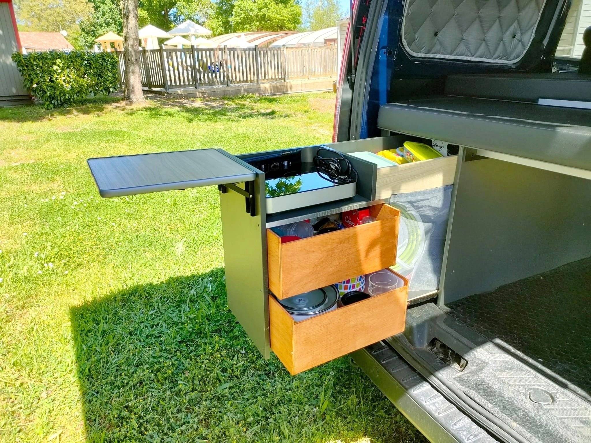 Breakcamper 