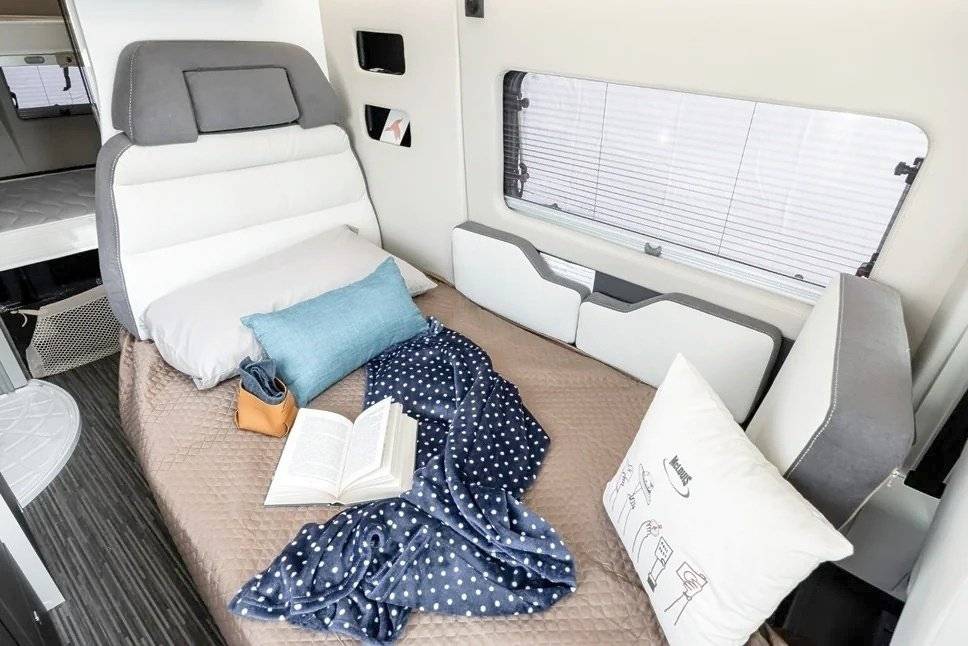 Mclouis Menfys7 S-Line