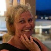 Katrien