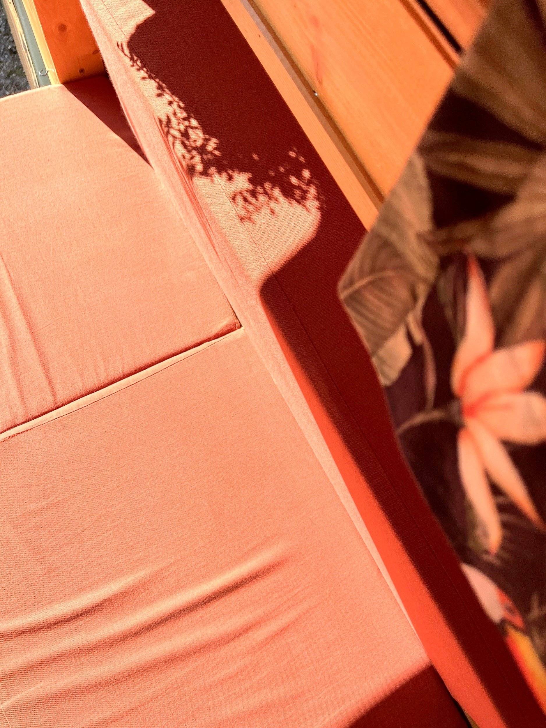 Volkswagen Crafter L3 H3