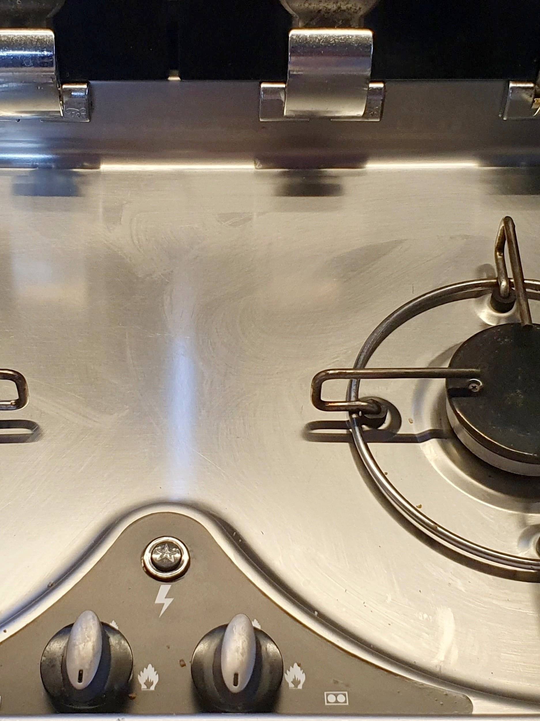 Giottiline GIOTTILINE SIENA350