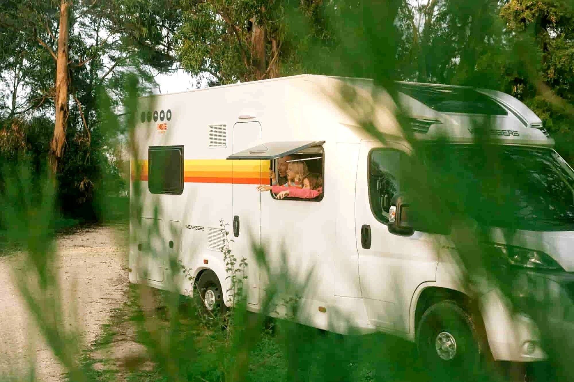 Eu Comfort Standard 4 Manual Base Eu Comfort Standard 4 Manual Base