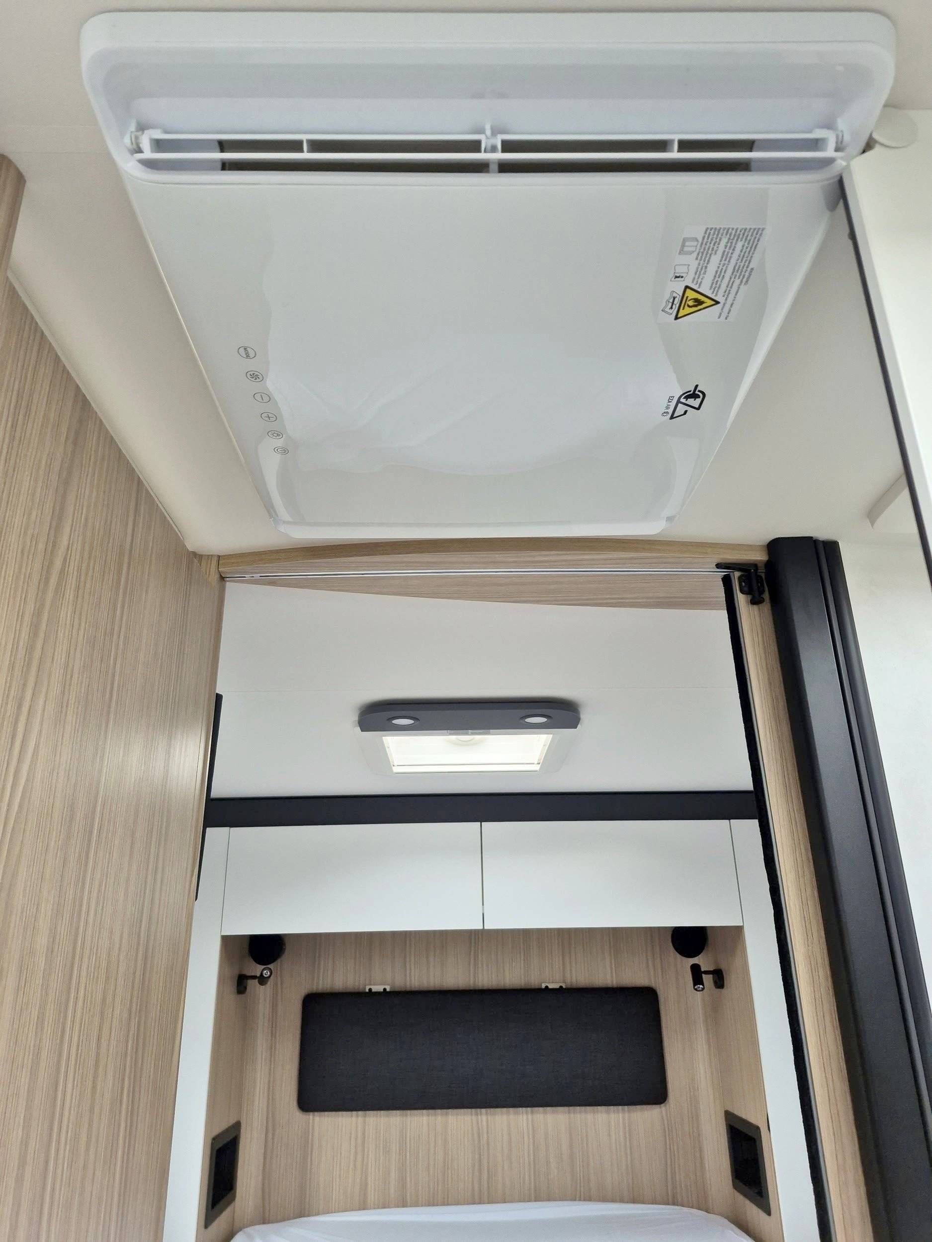 Pilote P740 C Essentiel