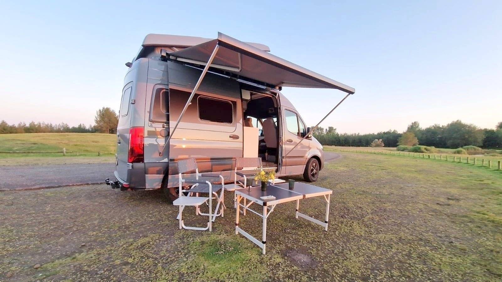 Hymer 