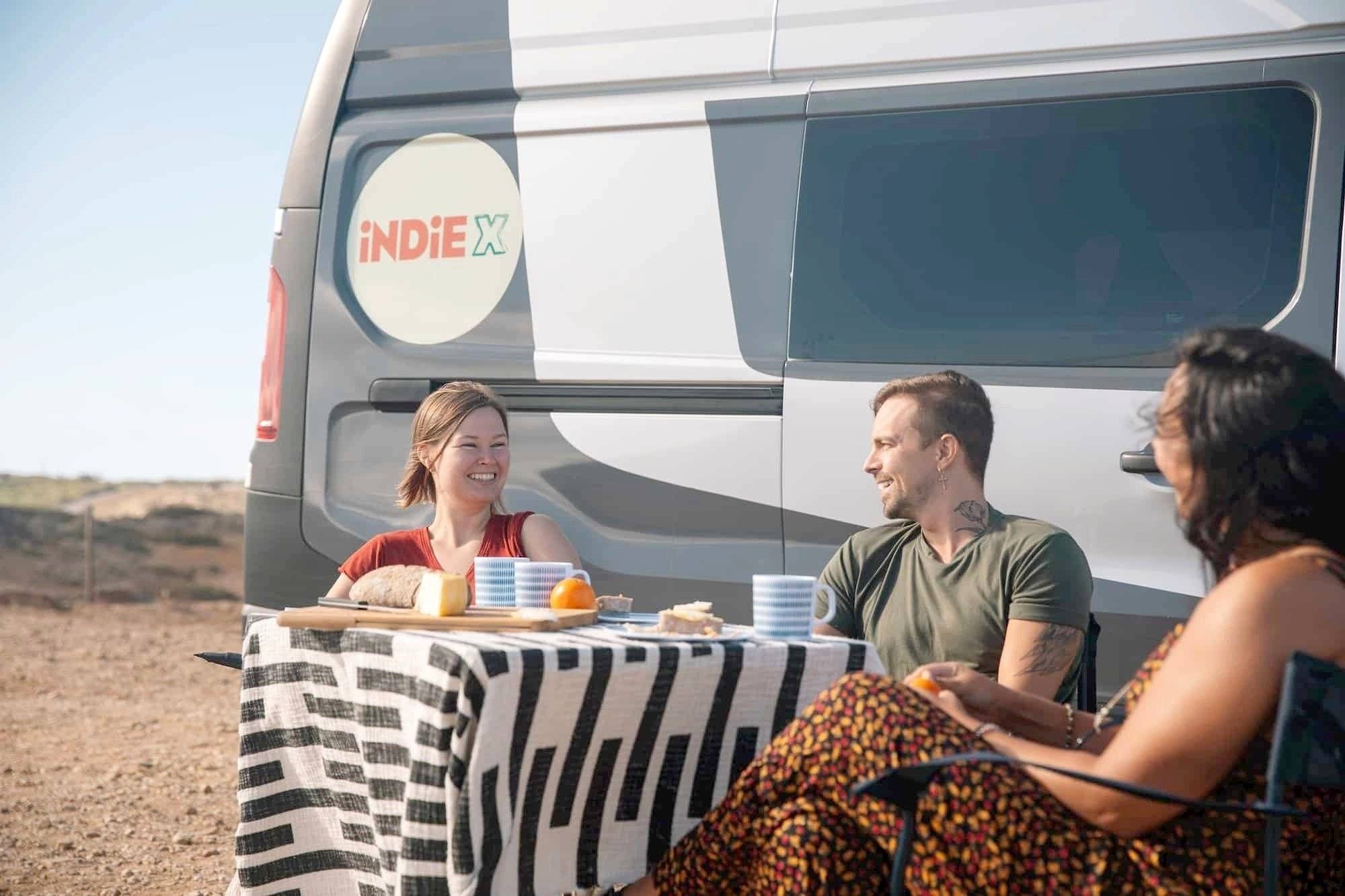 Eu Active Small 4 Manual Base Eu Active Small 4 Manual Base