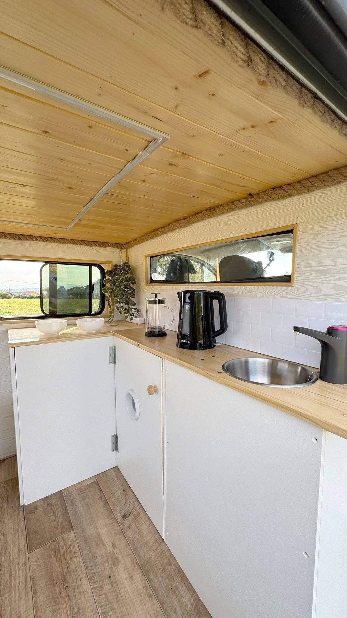 Renault Trafic 3