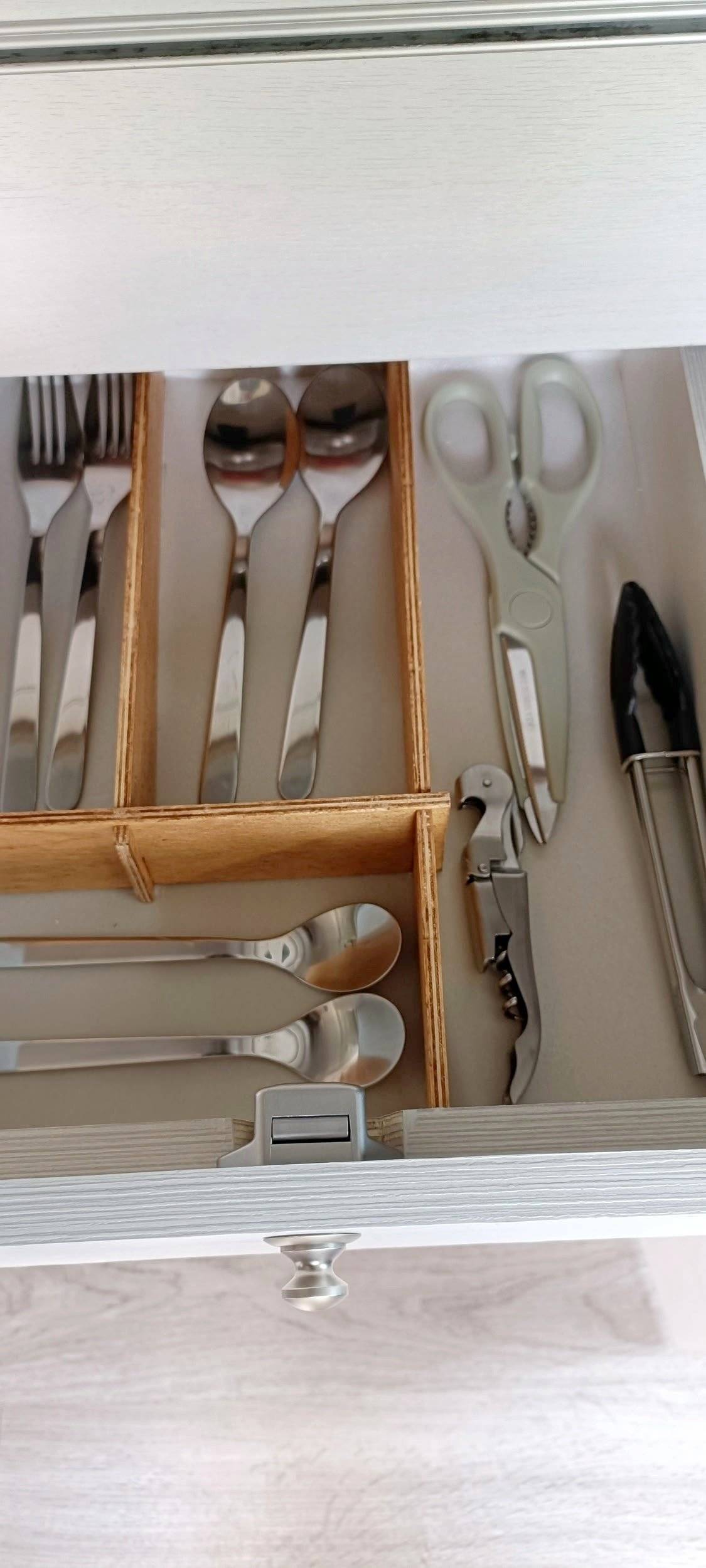 Renault TRAFFIC 2,0l 90 CH