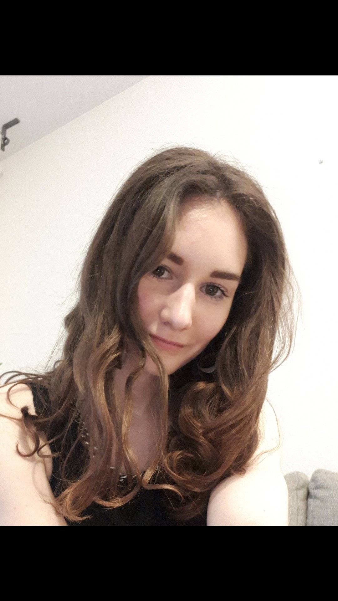 Eléonore