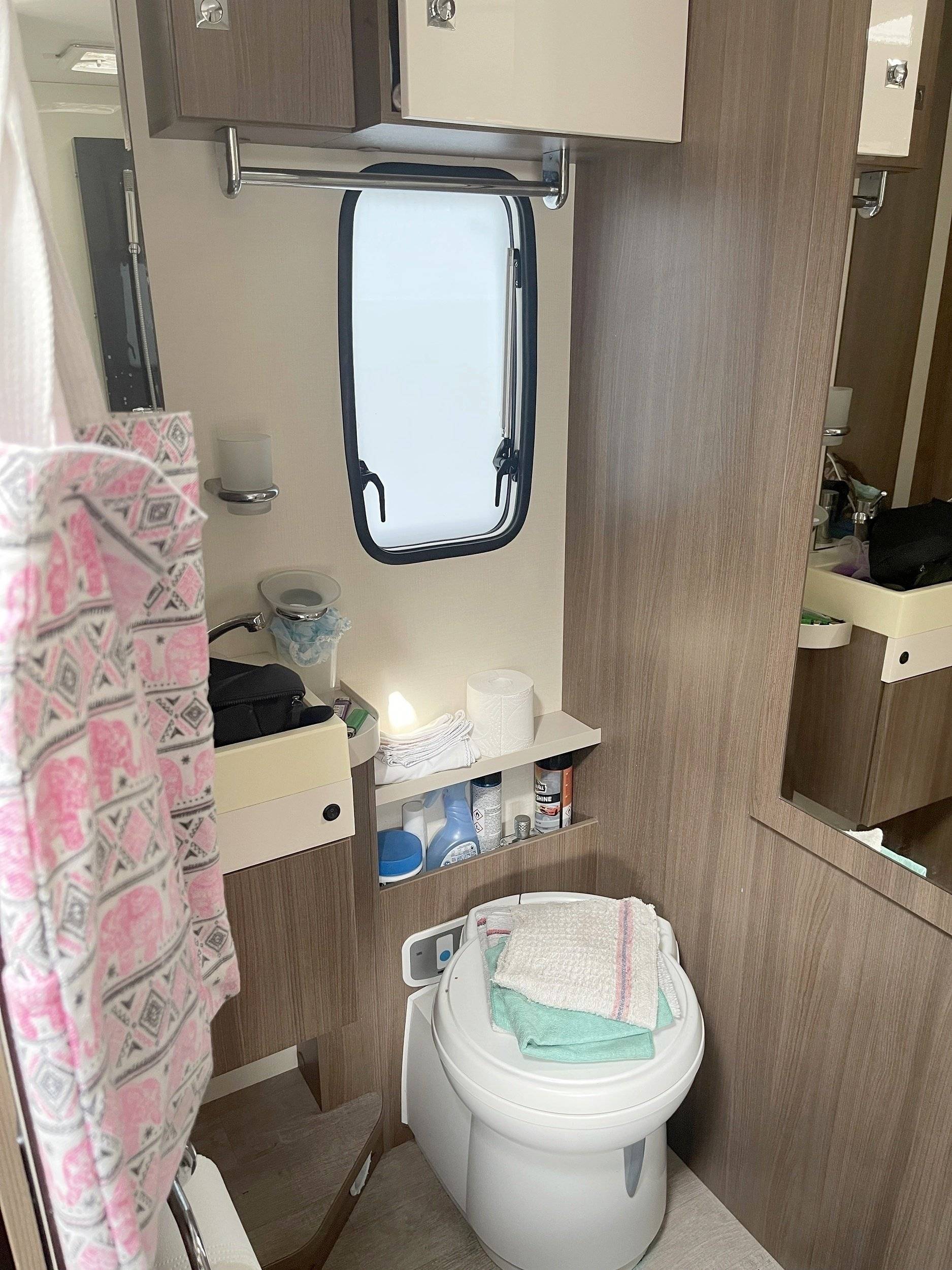 Chausson 