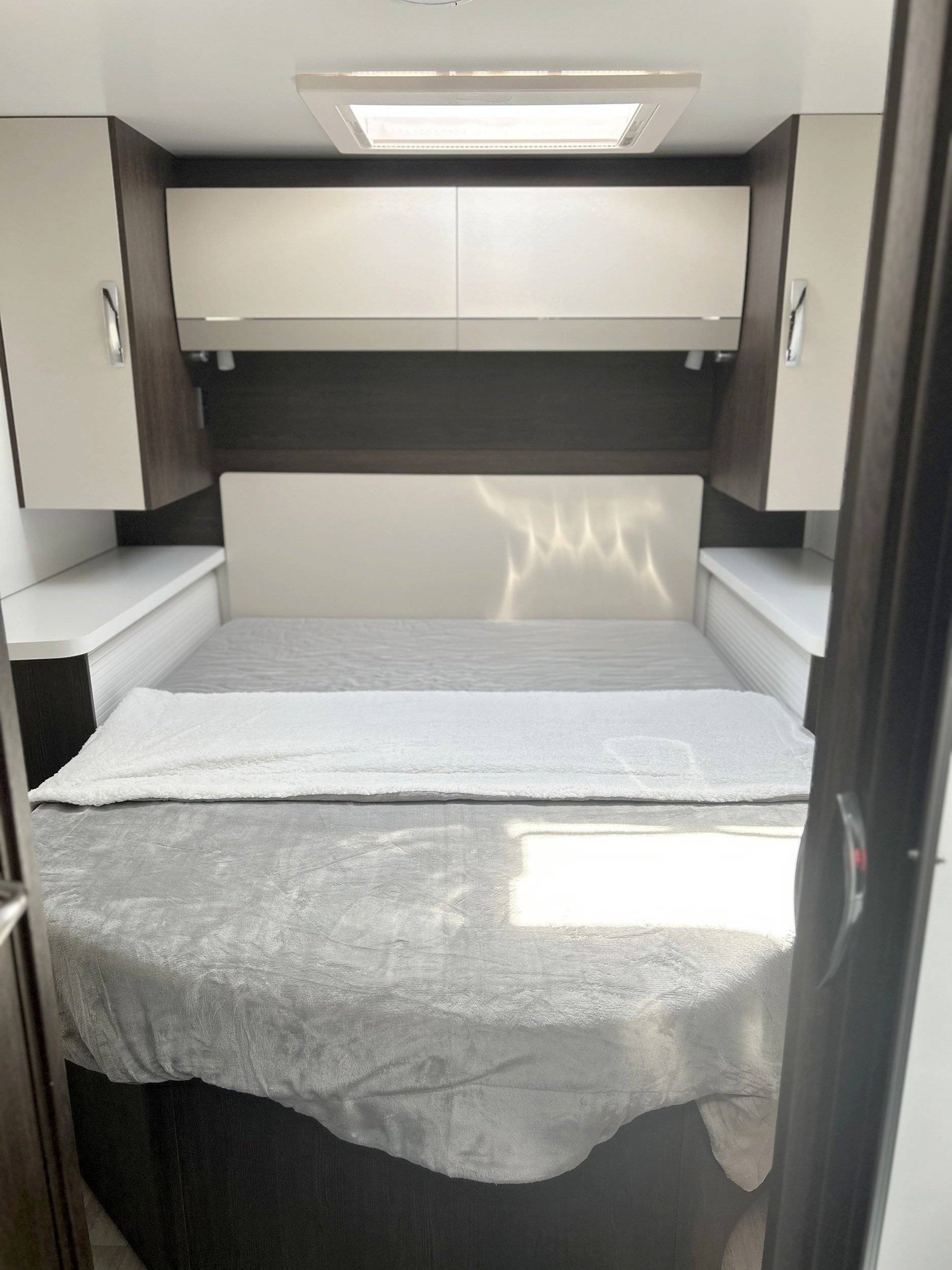 Benimar BENIMAR TESSORO 497