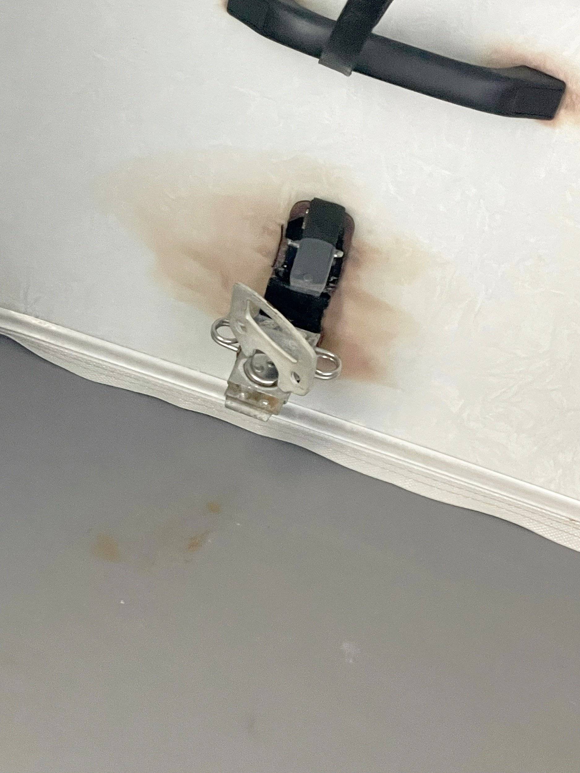 review photo thumbnail