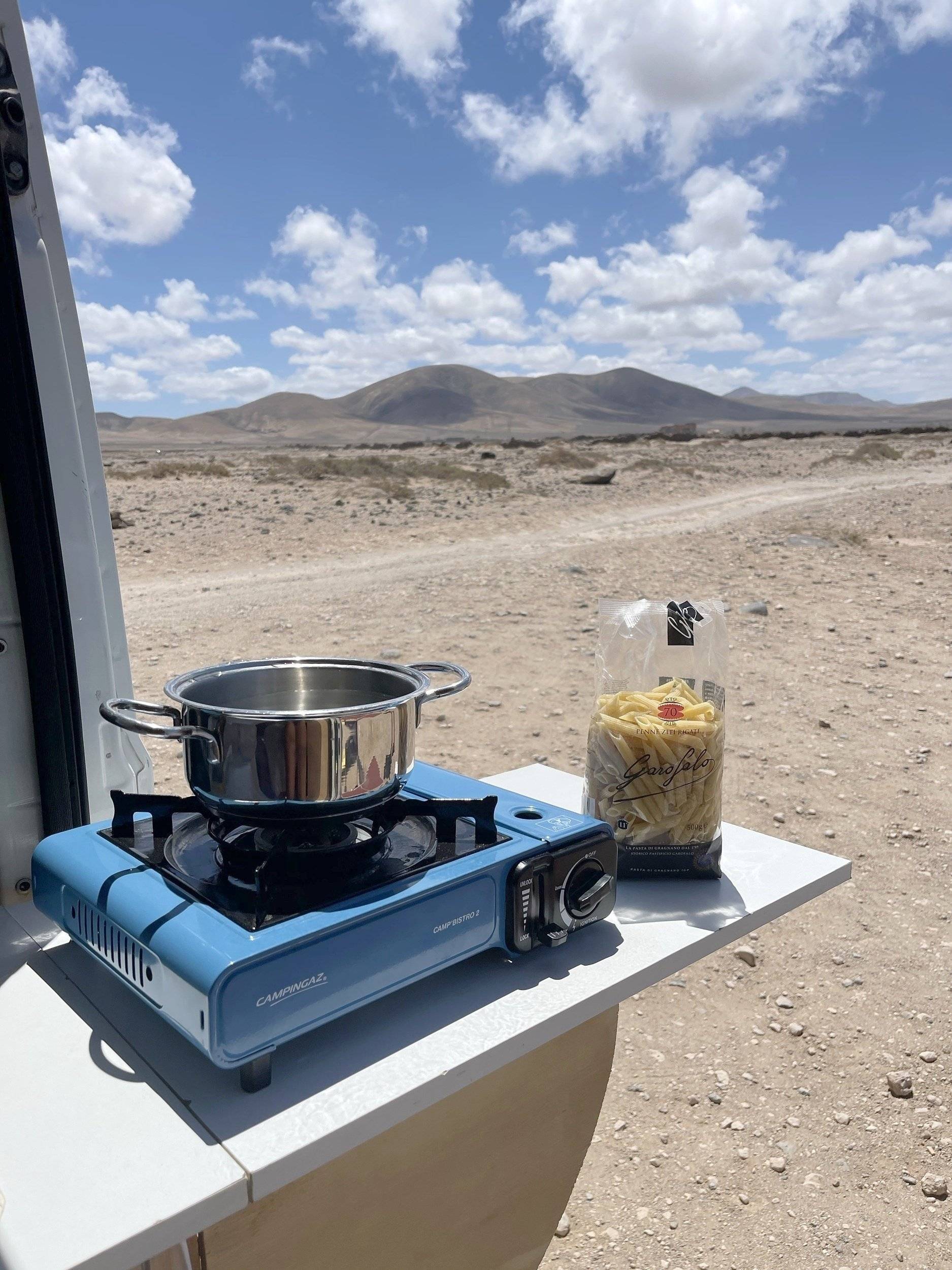 Citroën Jumper 2,2 l 120 ch