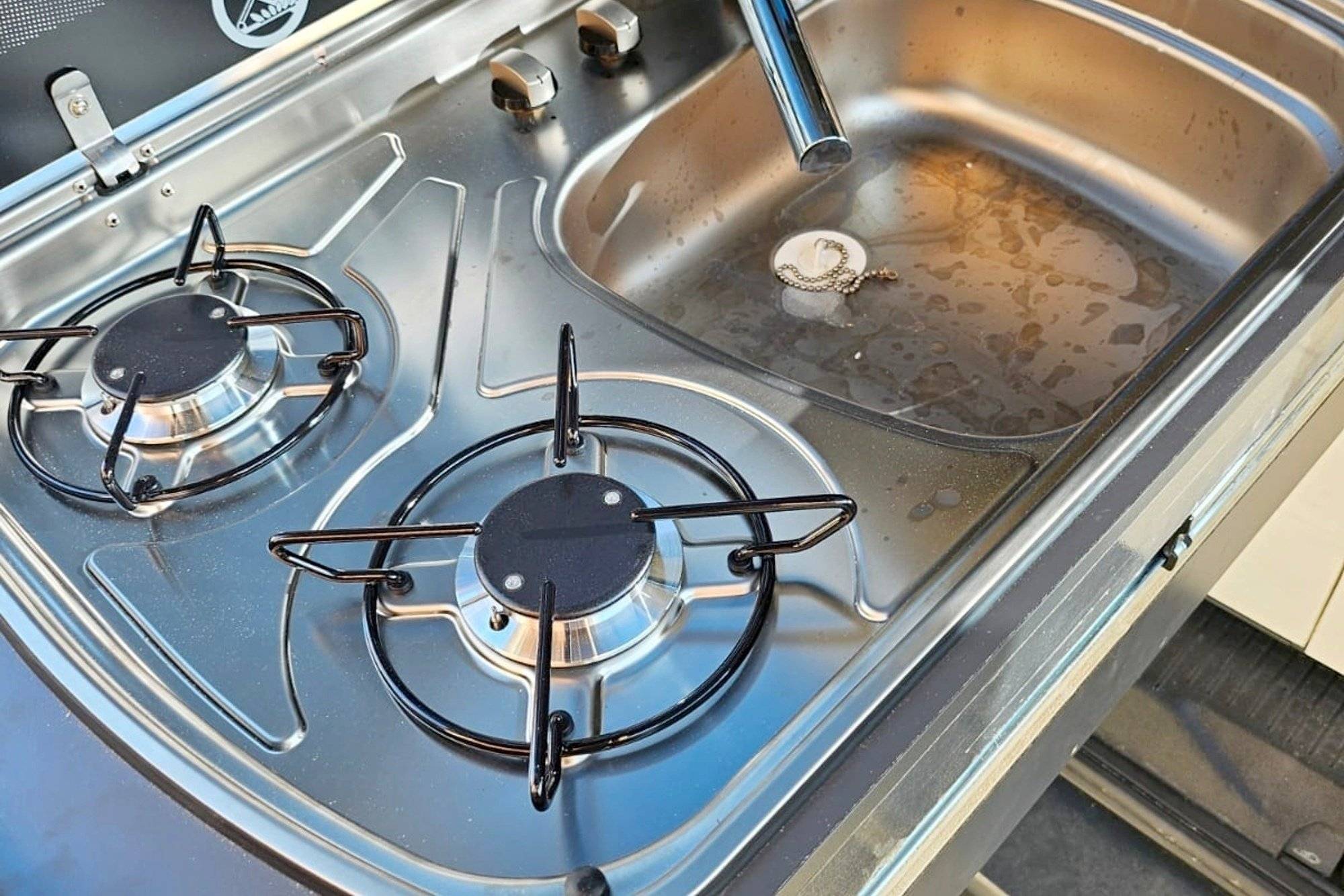 Volkswagen original volkswagen