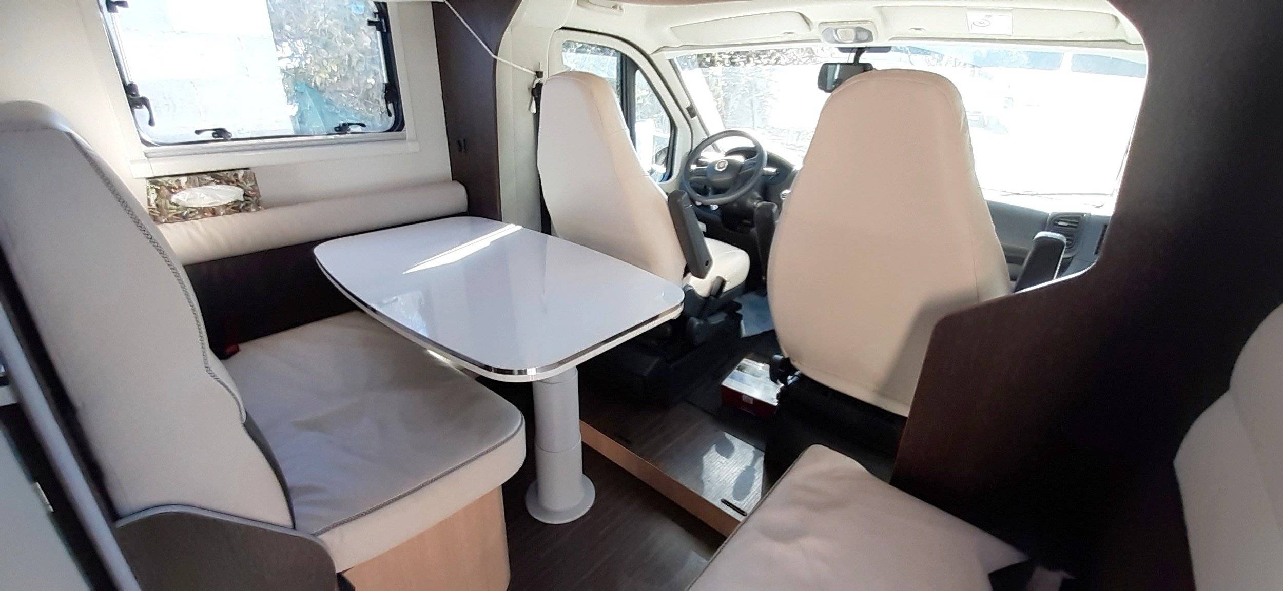 Mclouis McLouis Glamys 22