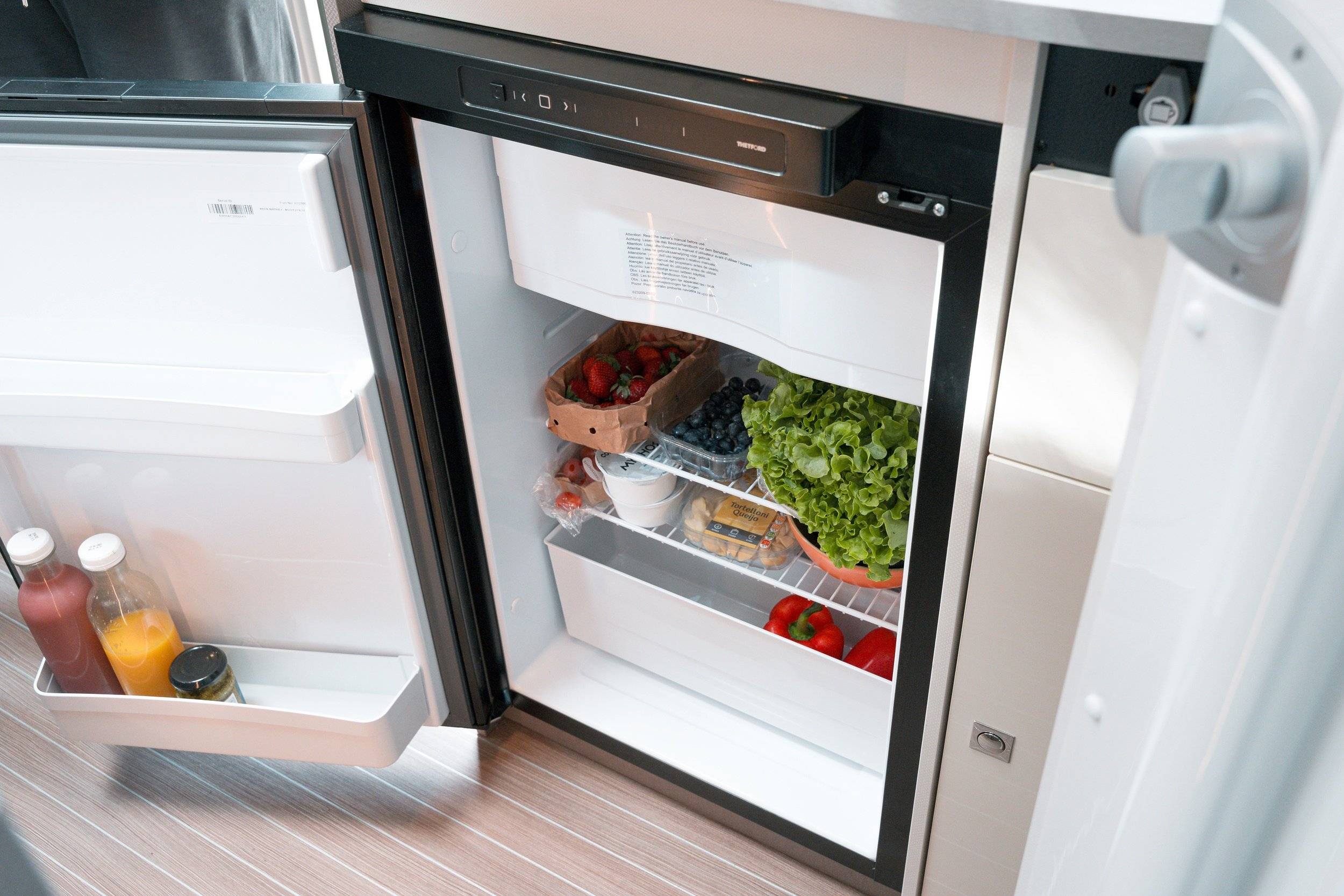 Eu Comfort Compact 2 Auto Select Eu Comfort Compact 2 Auto Select