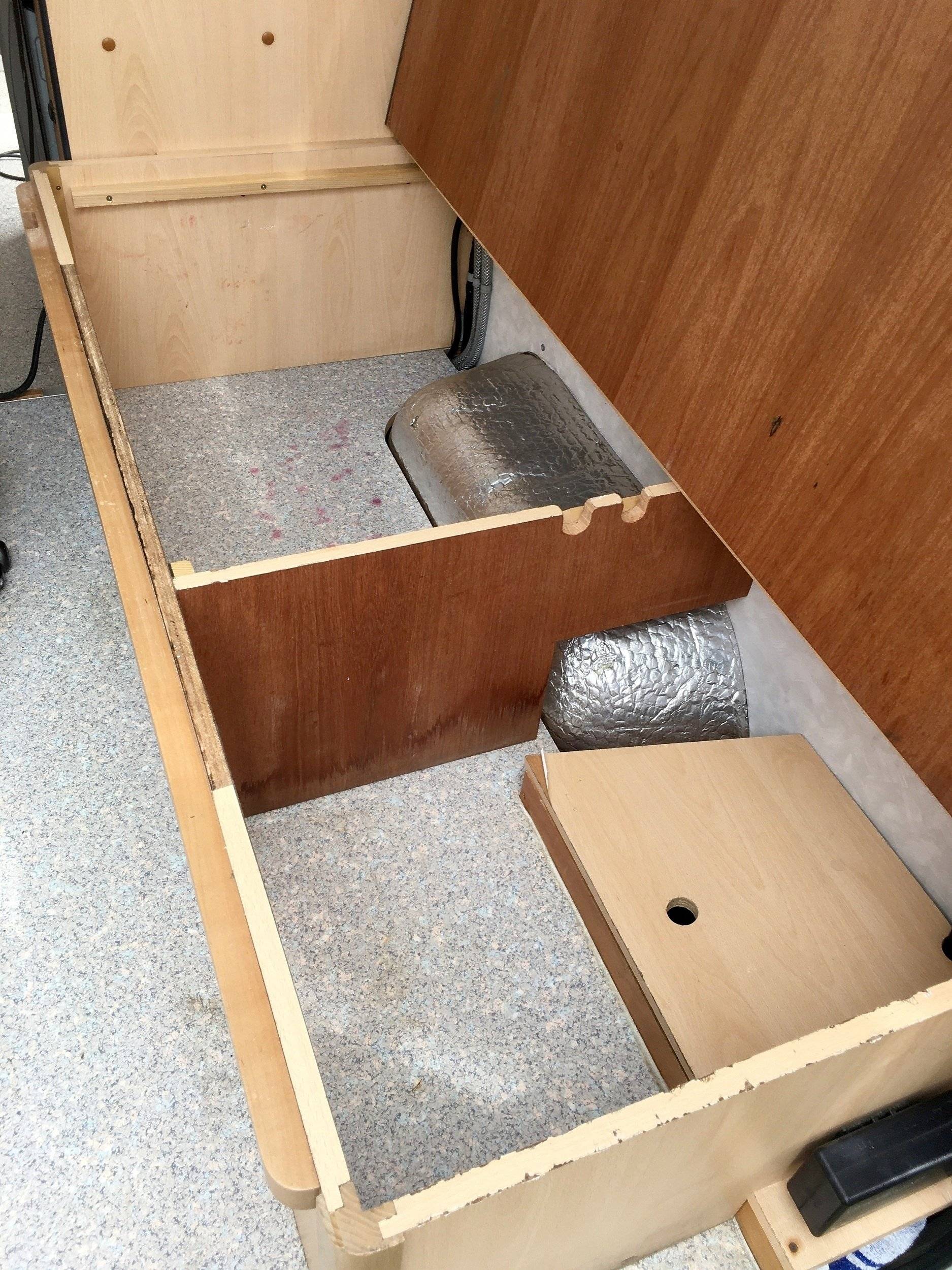 Font Vendôme font vendôme