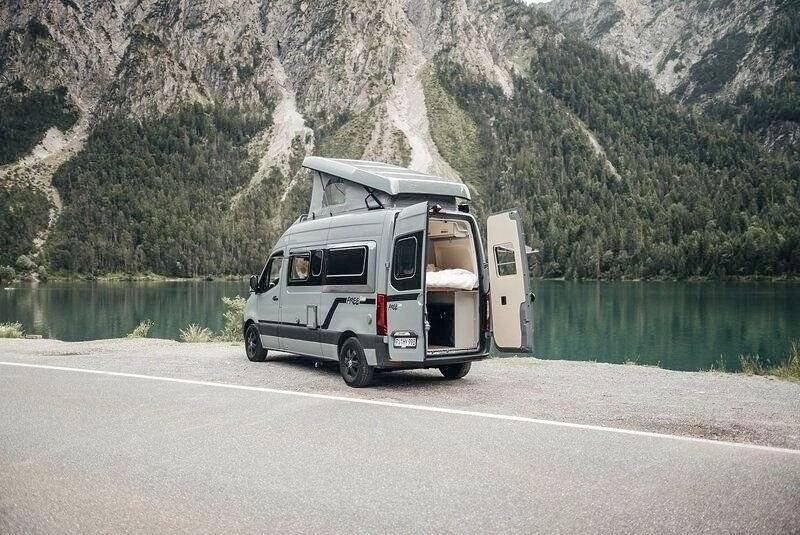 Hymer 