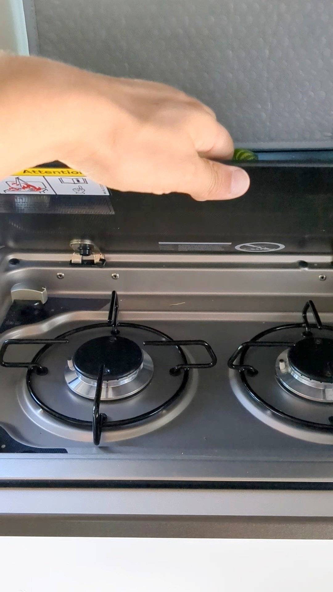 review photo thumbnail