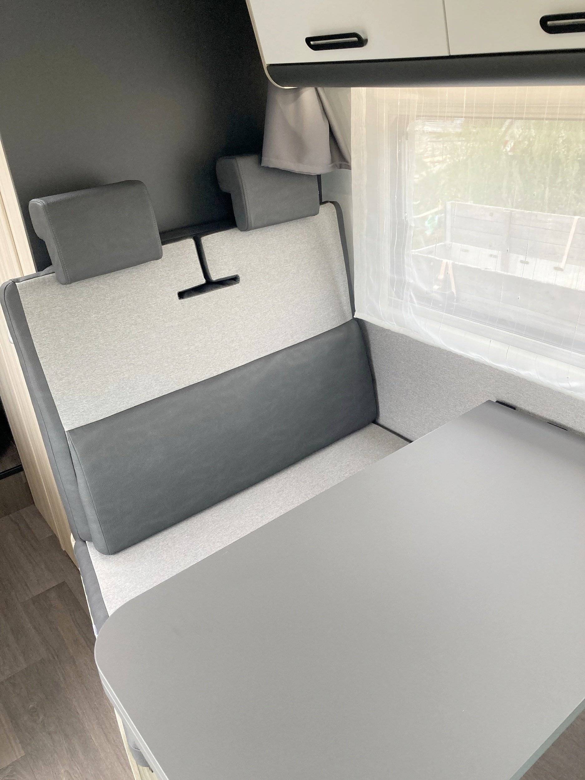 Sun Living Sun Living