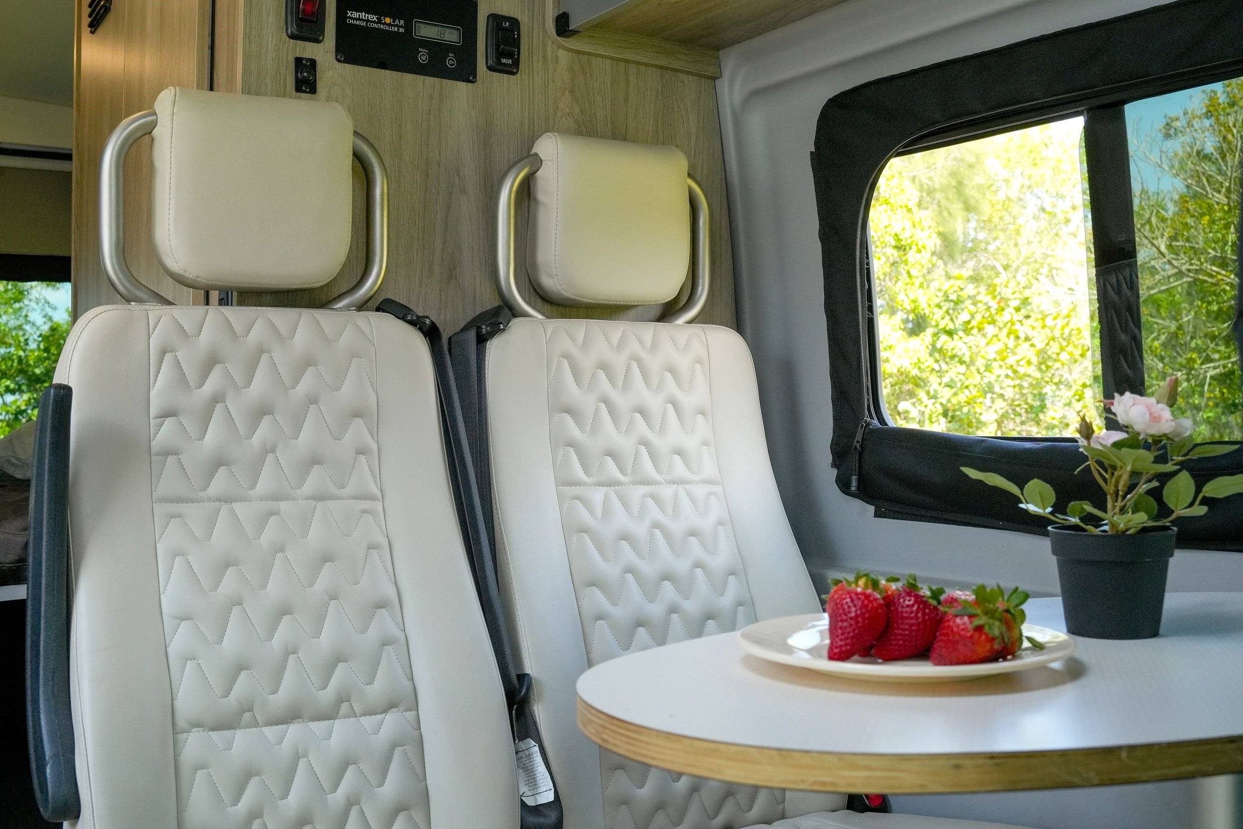 NA Active Poptop Select NA Active Poptop Select