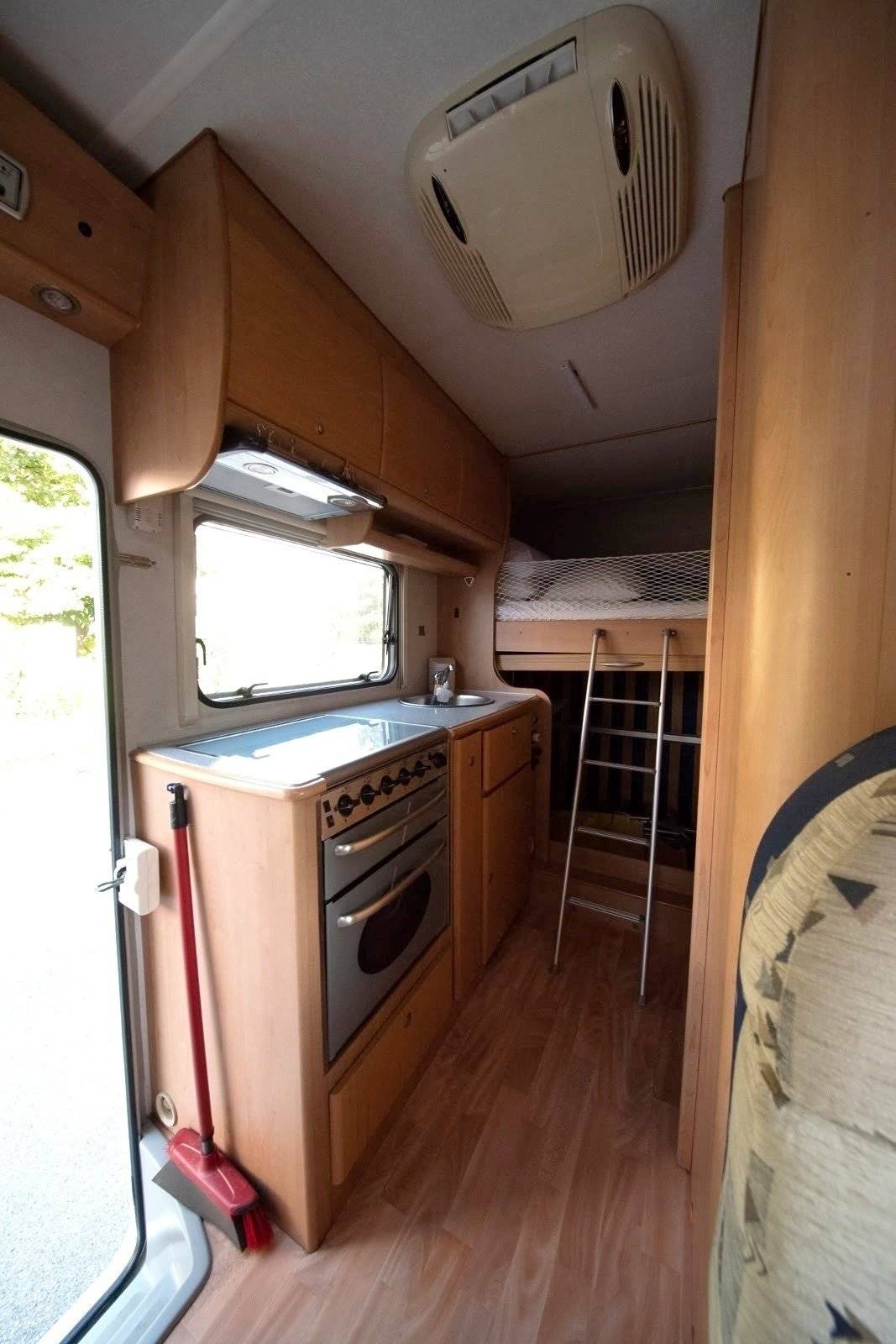 Mclouis McLouis Tandy