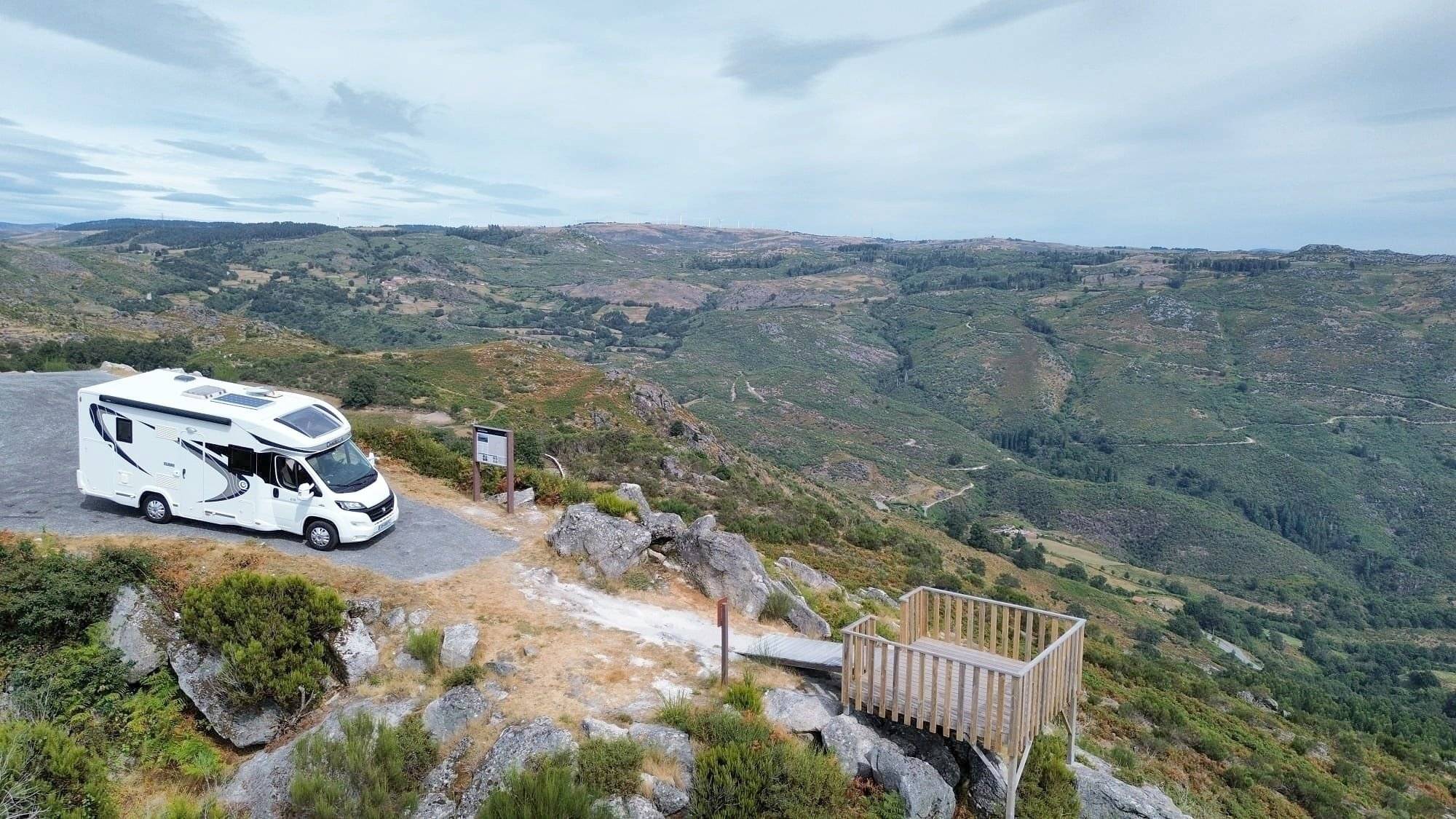 Chausson 2,3 l 130 ch.