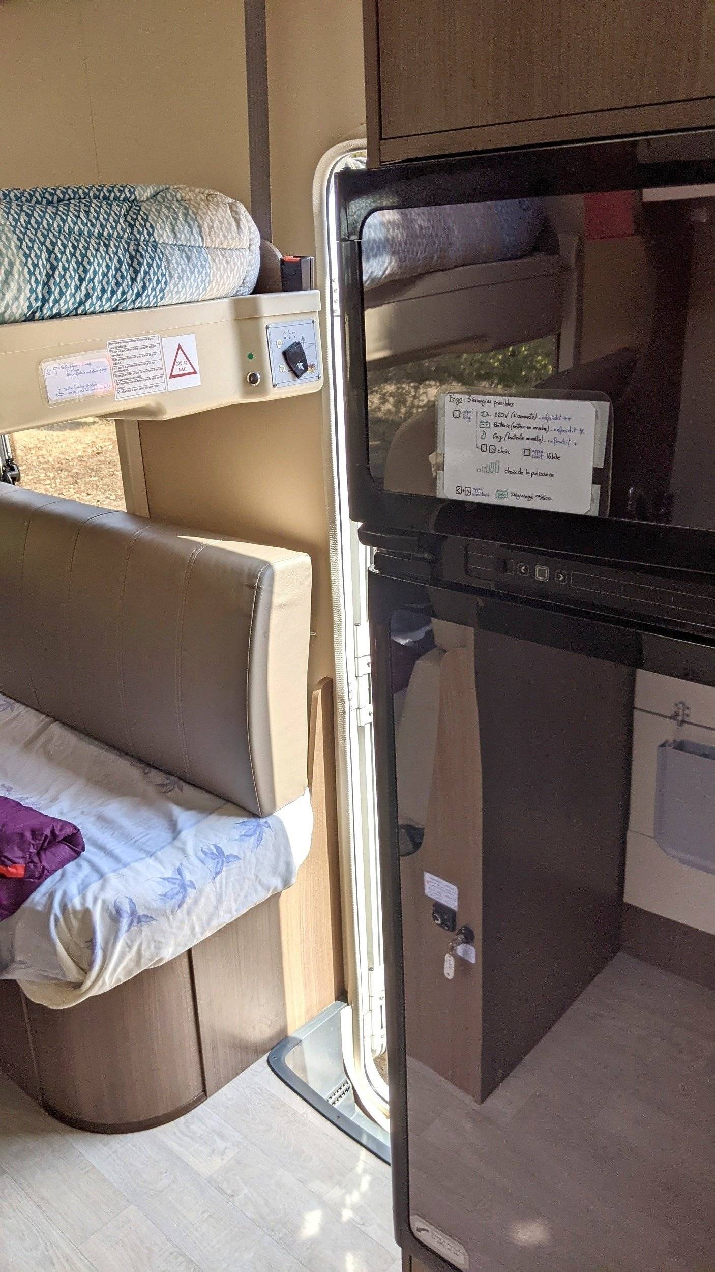 Challenger birthday 30