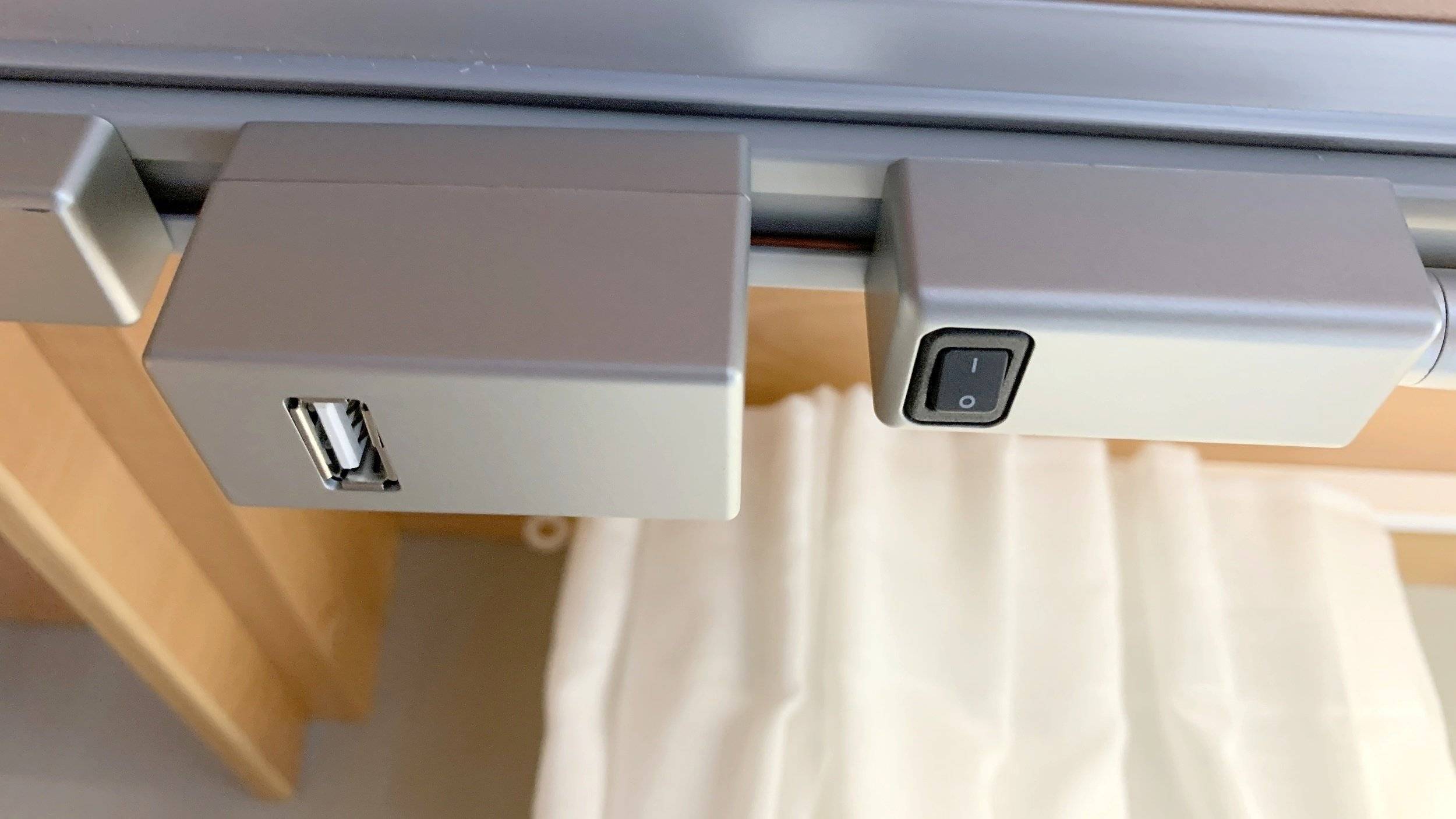 Pössl Roadcruiser XL