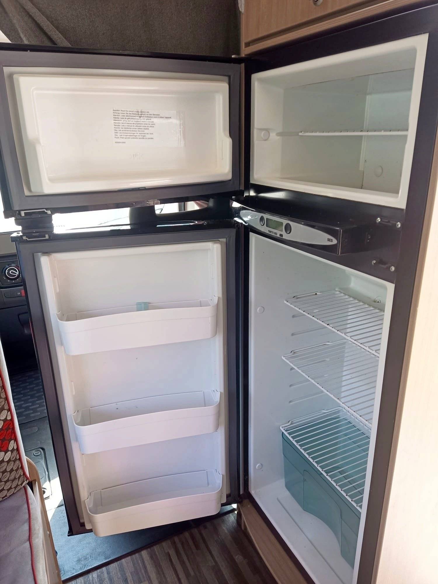 Sun Living SUN LIVING A49 DP