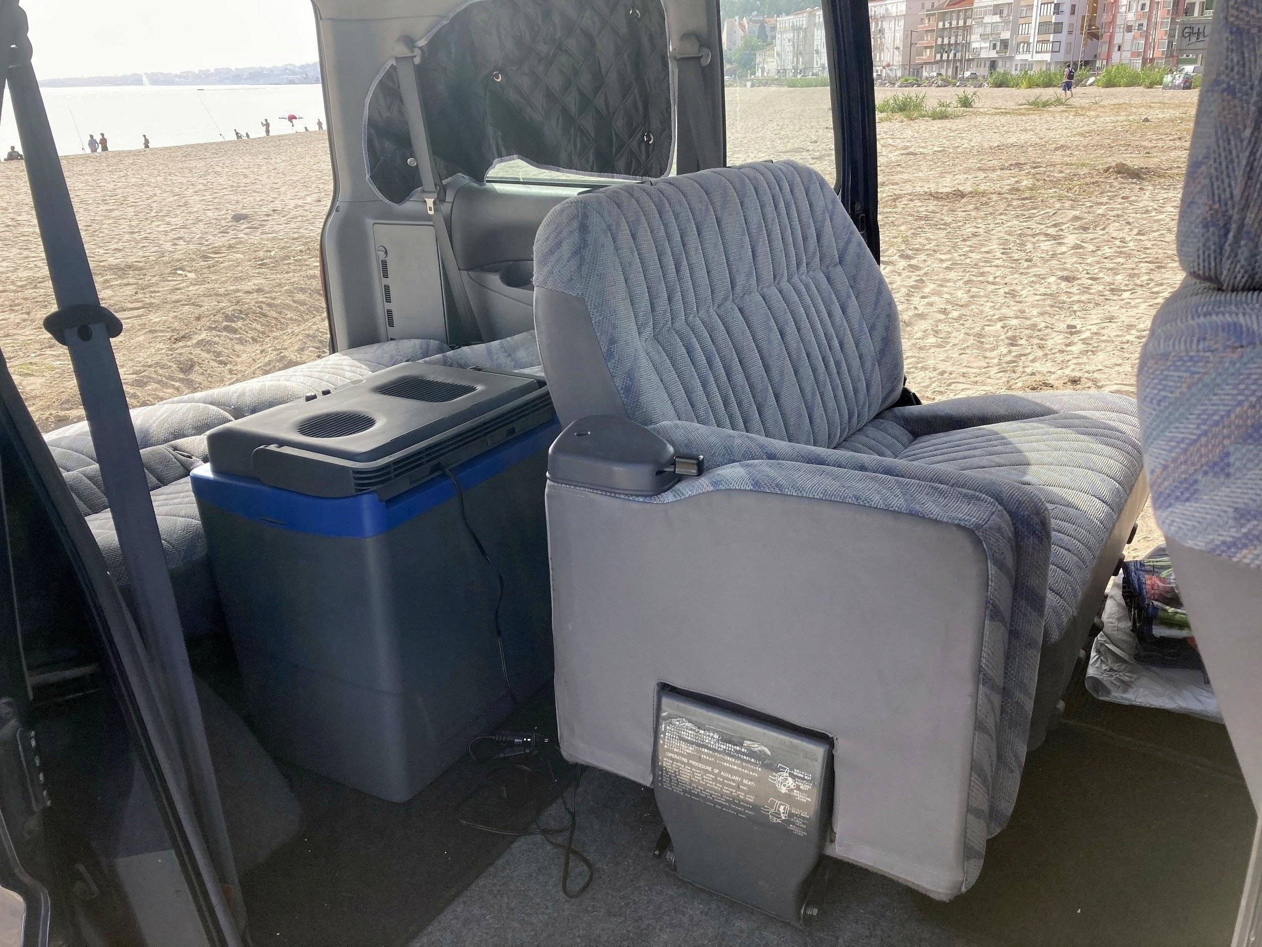 Mitsubishi Mitsubishi L200