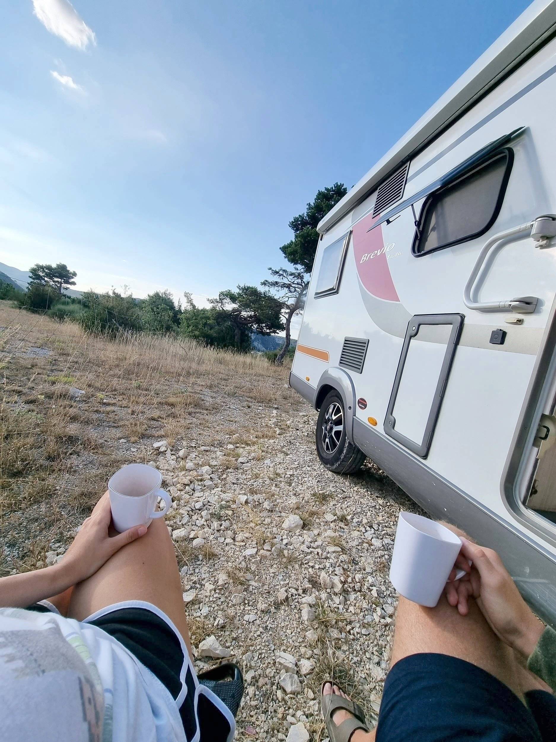 review photo thumbnail