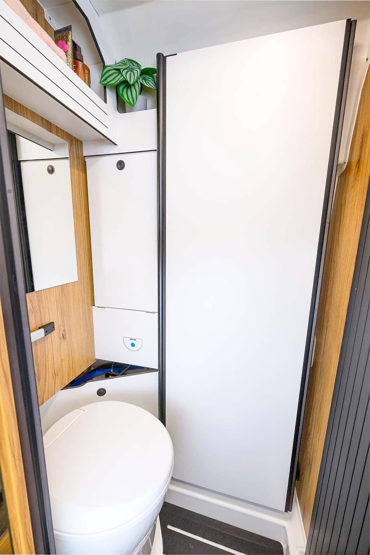 Font Vendôme Leader Camp