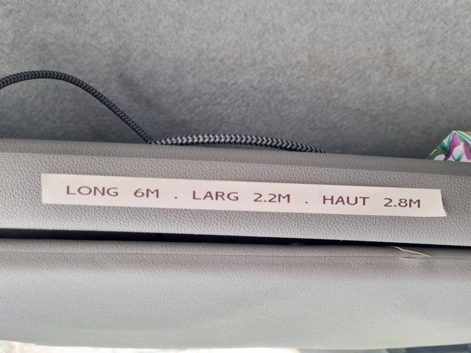 Volkswagen volkswagen Crafter 2.0 TDI