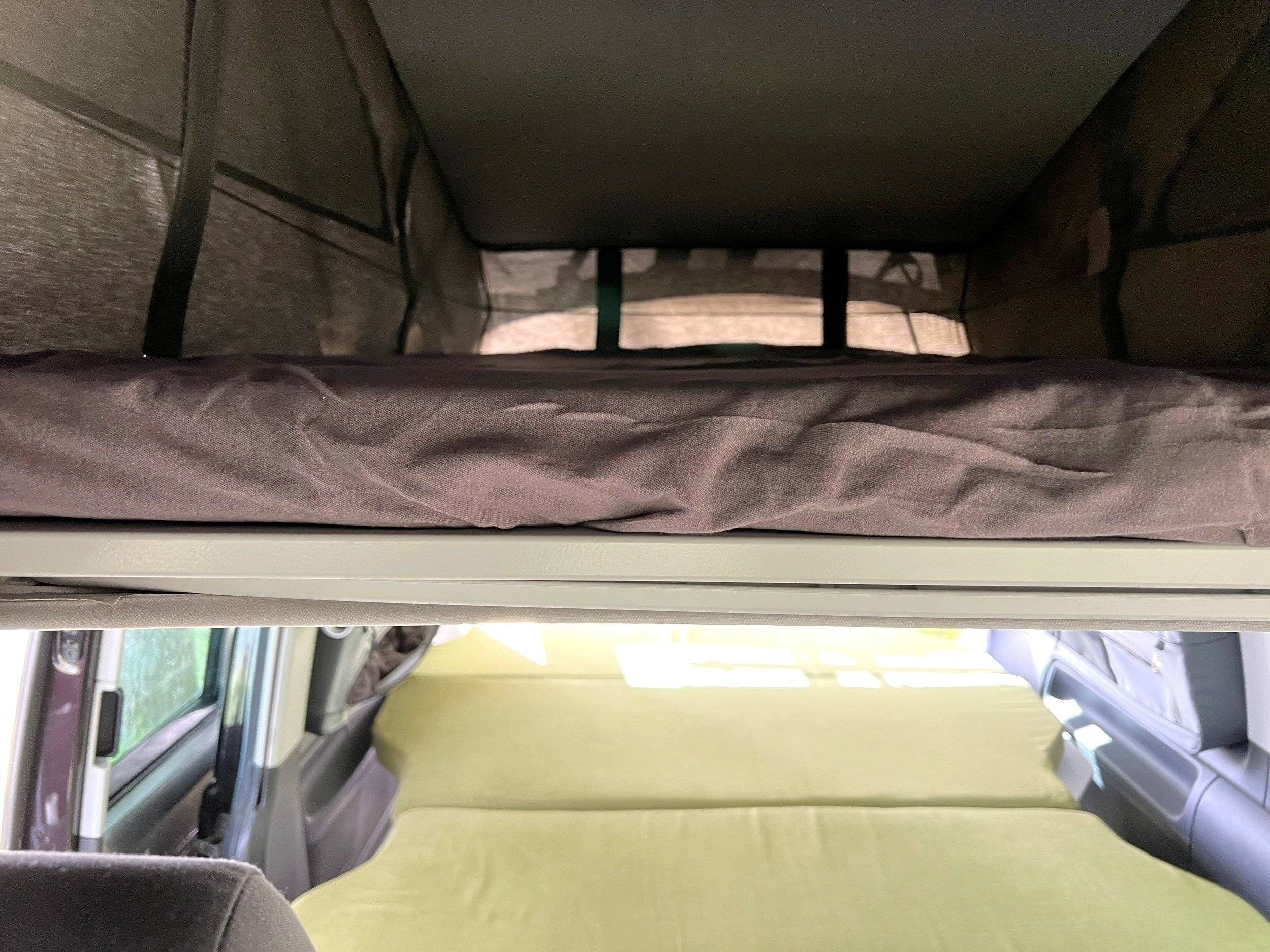 Volkswagen Volkswagen california