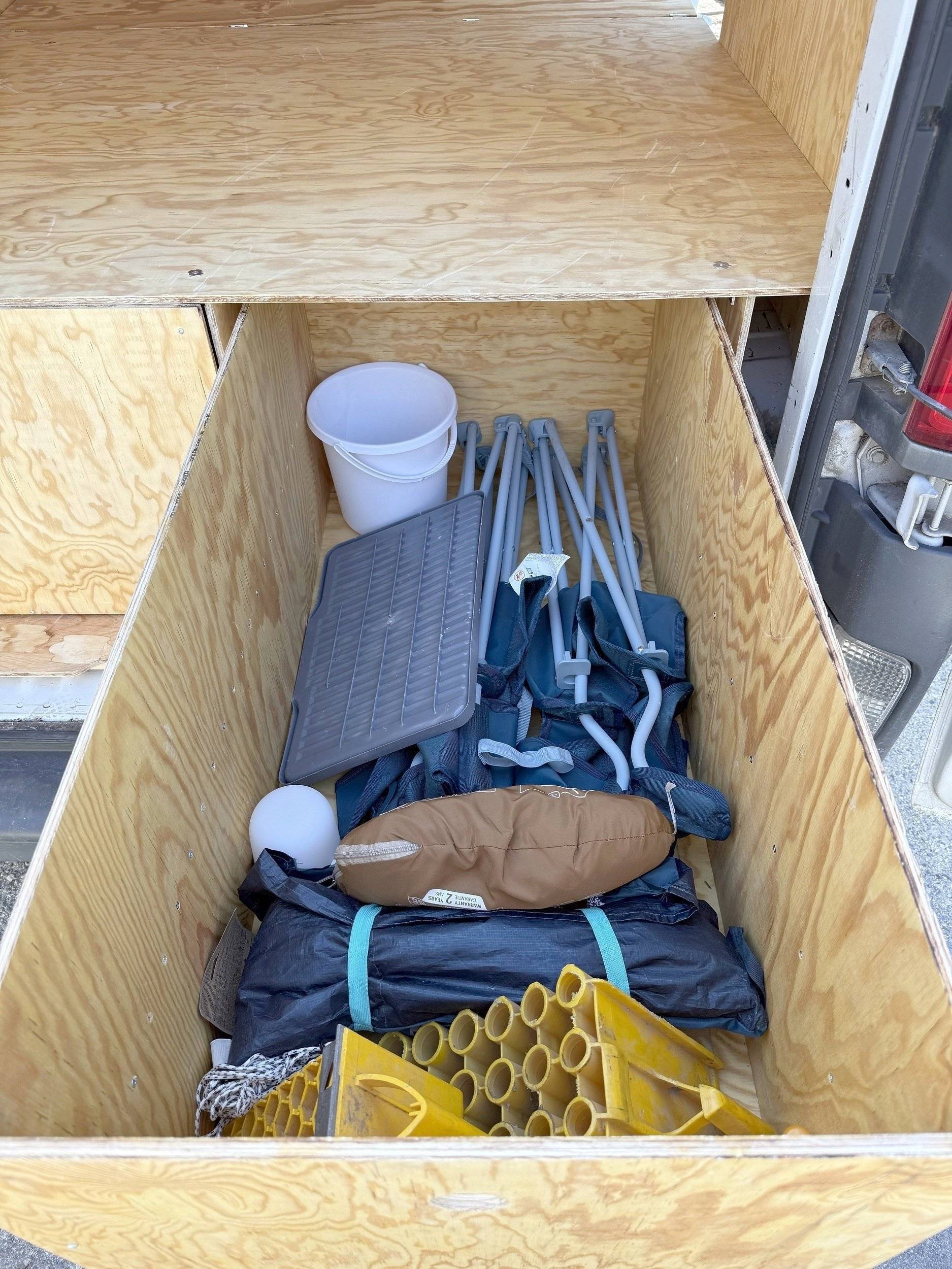 Renault Trafic 2 l 115 ch