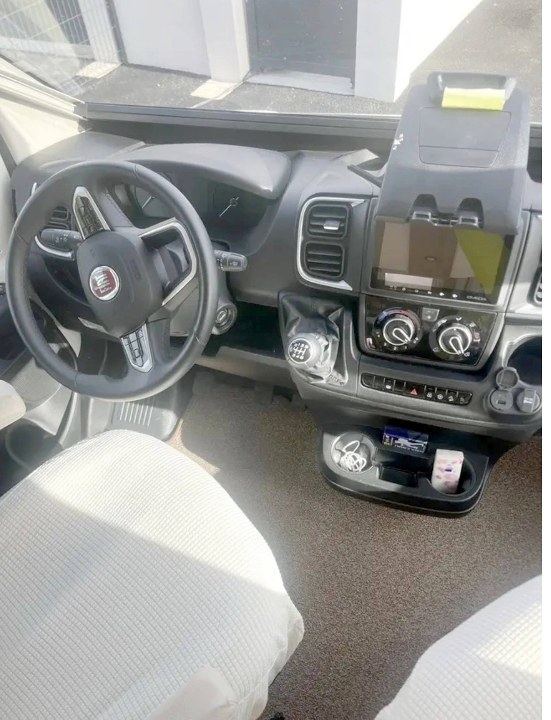 Pilote 