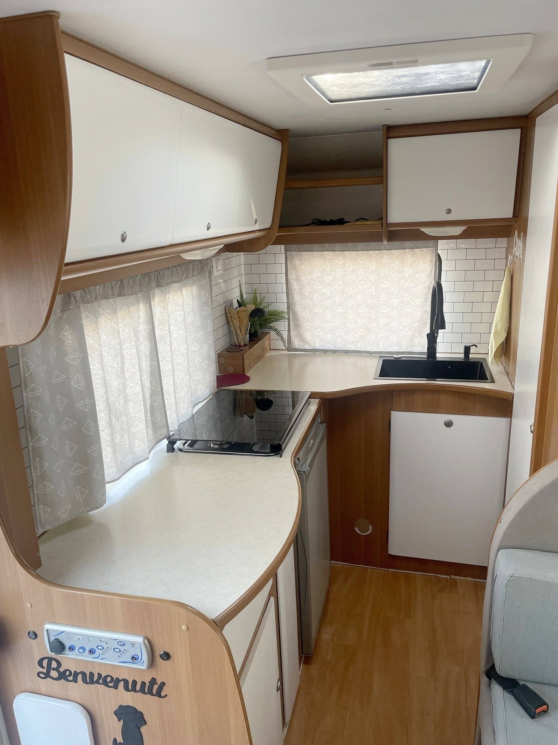 Peugeot Ducato 110.2.0JTD