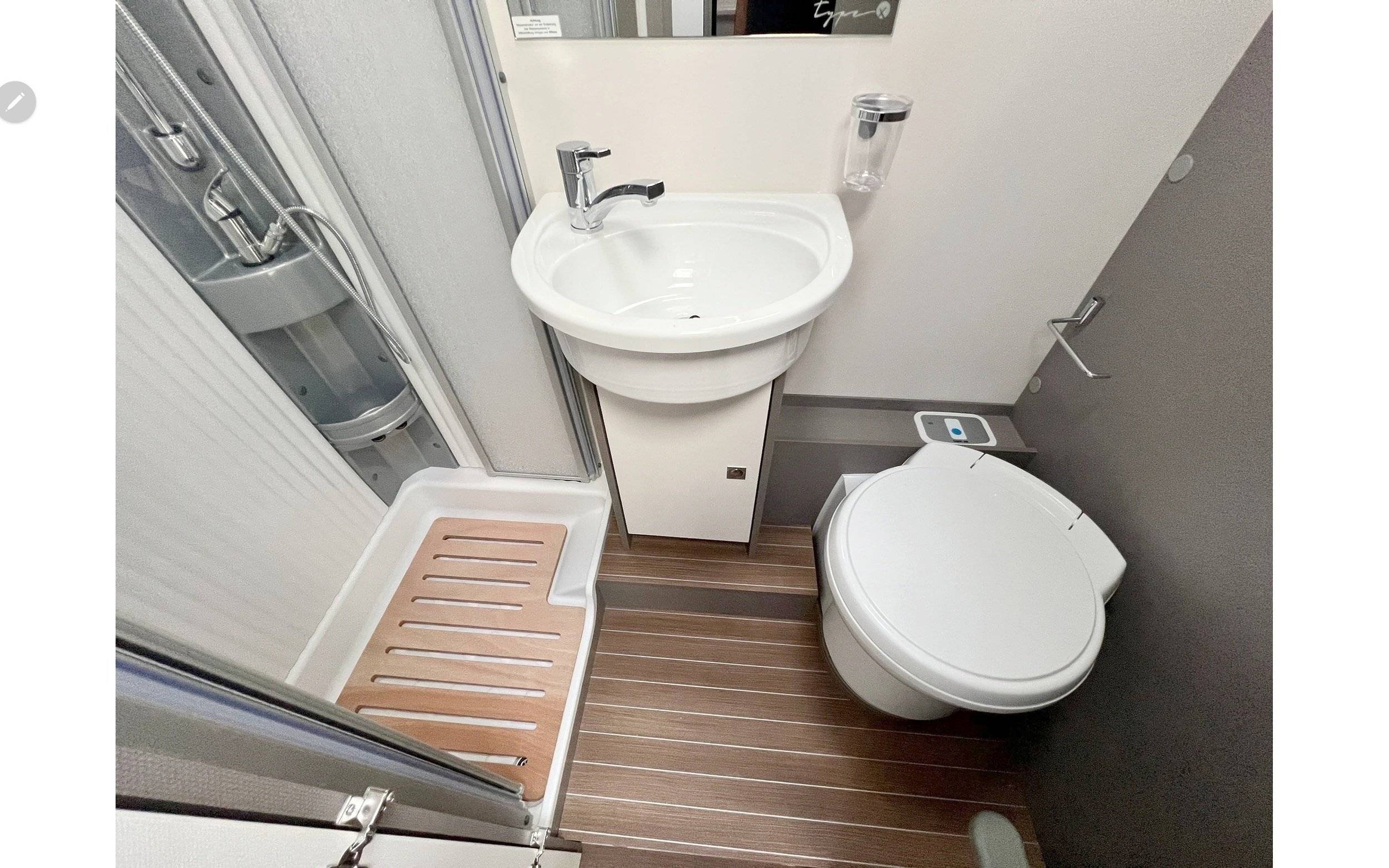 Etrusco ETRUSCO A 7300 DB