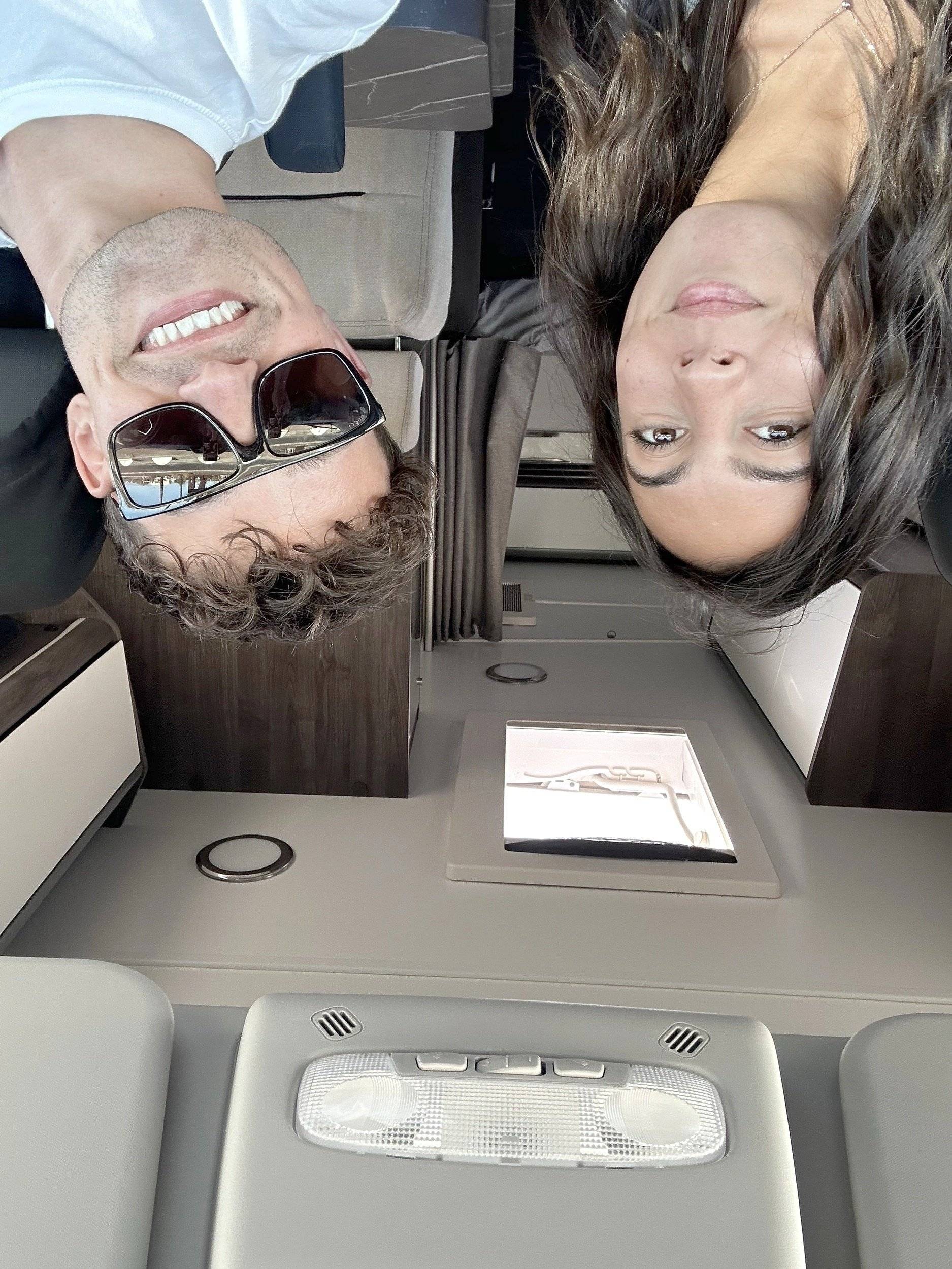 review photo thumbnail