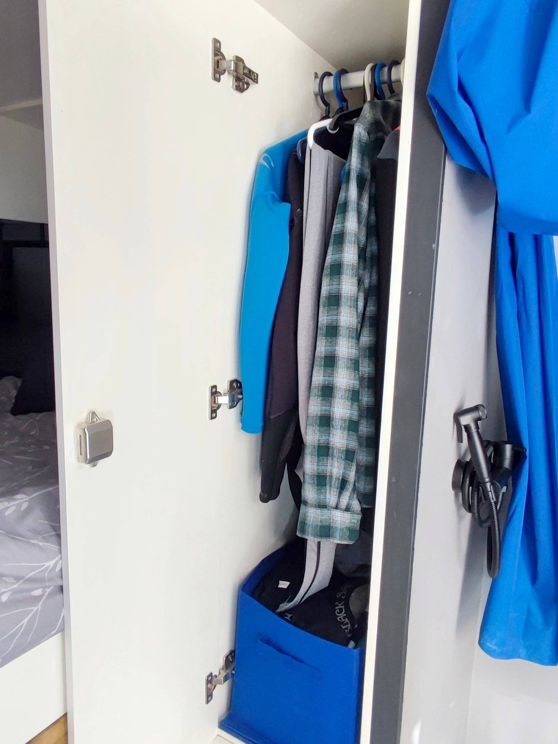 Fiat Ducato 2,3 l 130 ch.