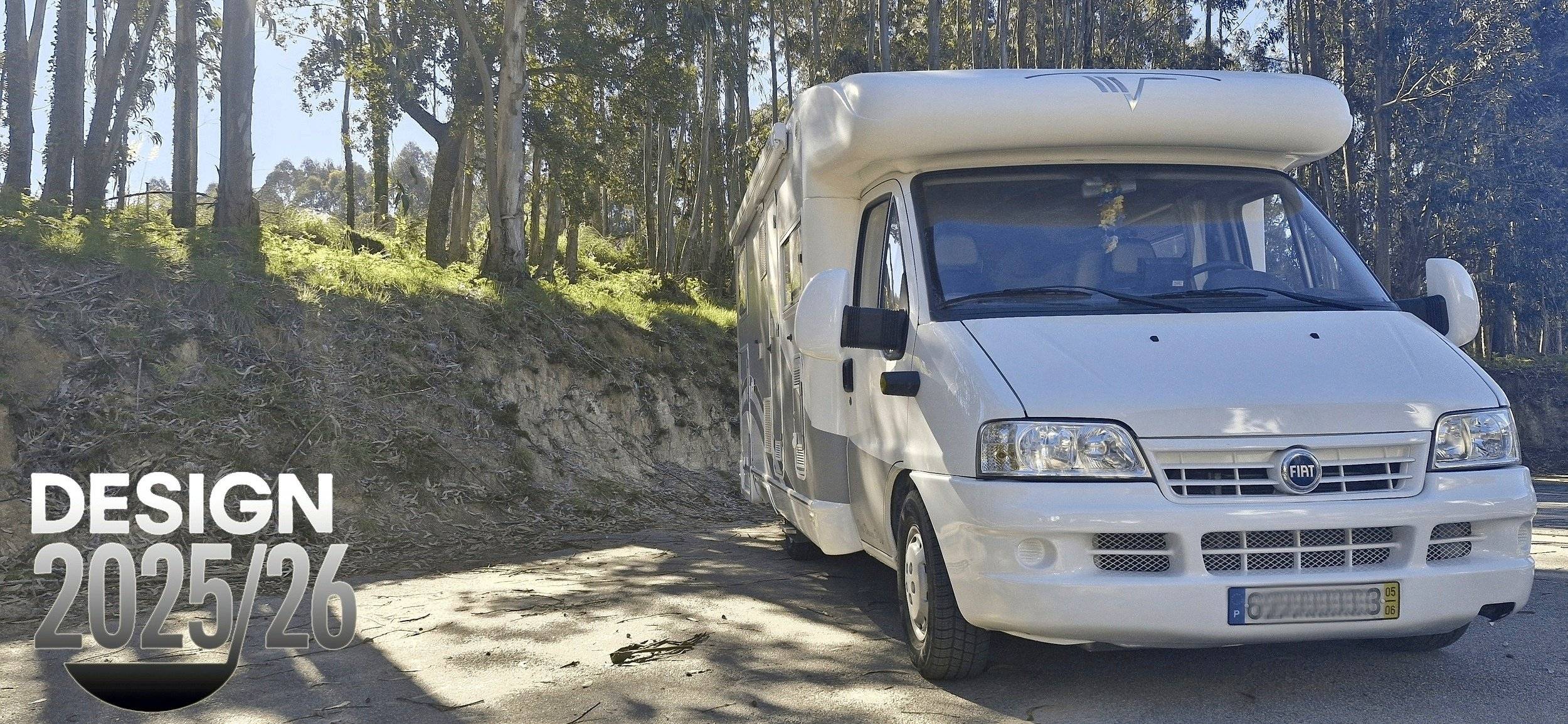 Mobilvetta mobilvetta