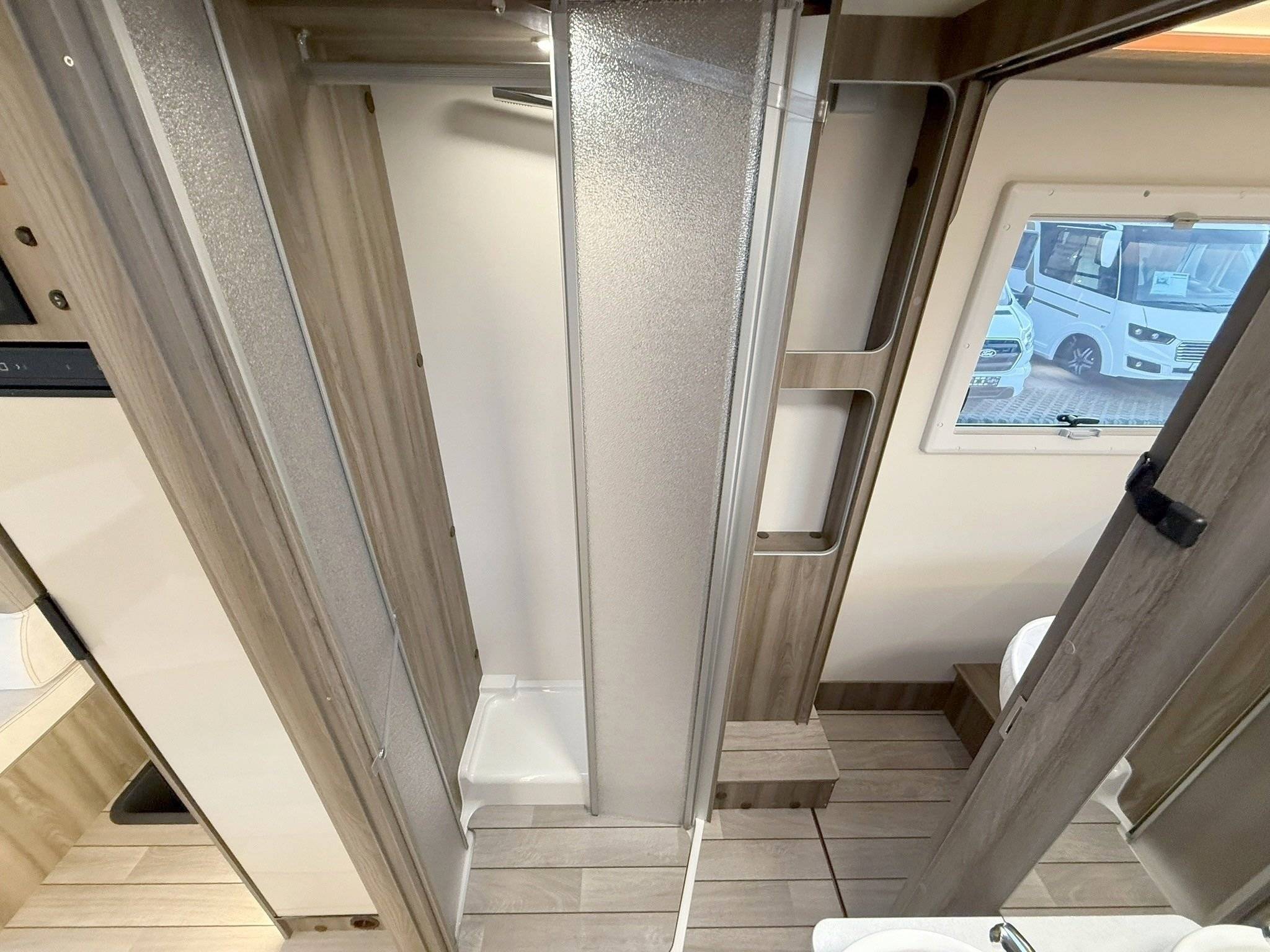 Roller Team 266 Spring Edition